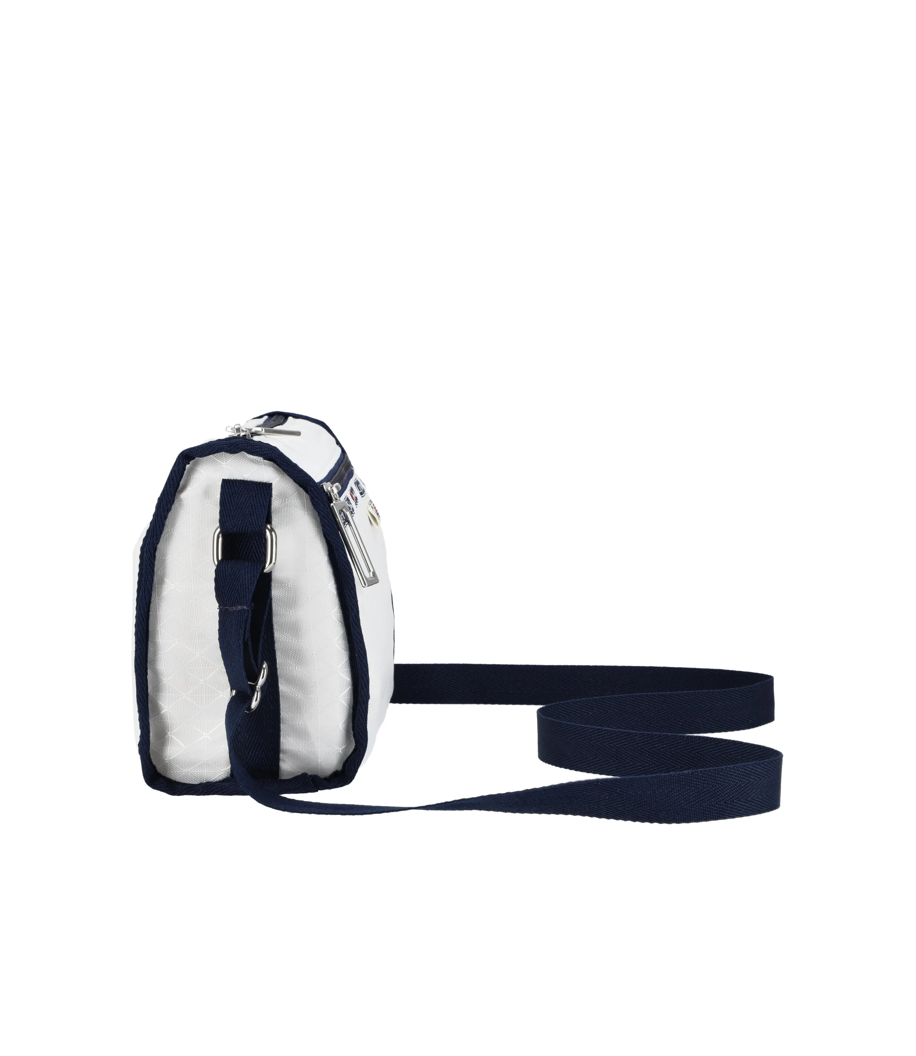 USA Shoulder Bag sold by Lesportsac product image thumbnail 4