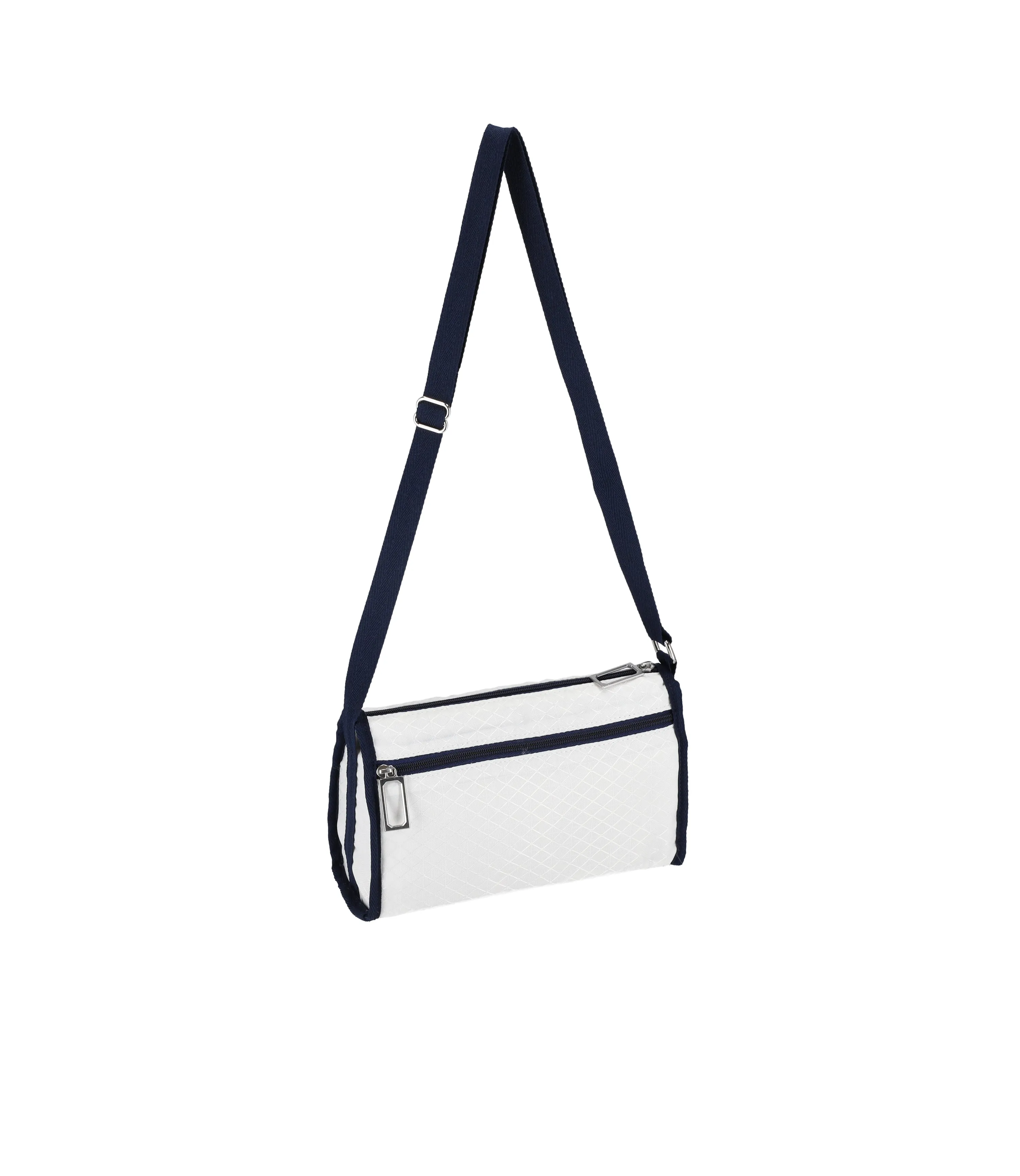 USA Shoulder Bag sold by Lesportsac product image thumbnail 3
