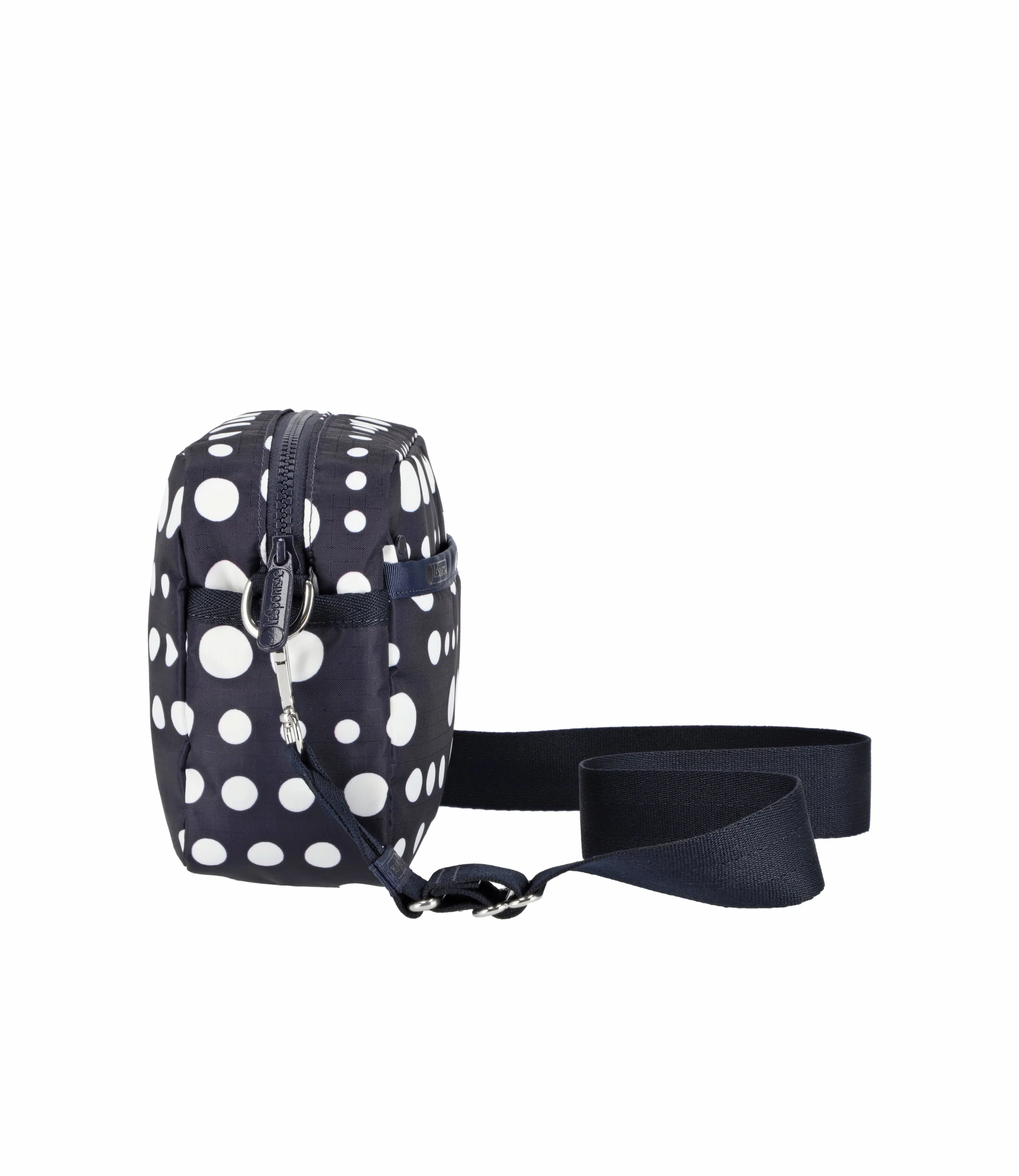 Deluxe Crossbody sold by Lesportsac product image thumbnail 3