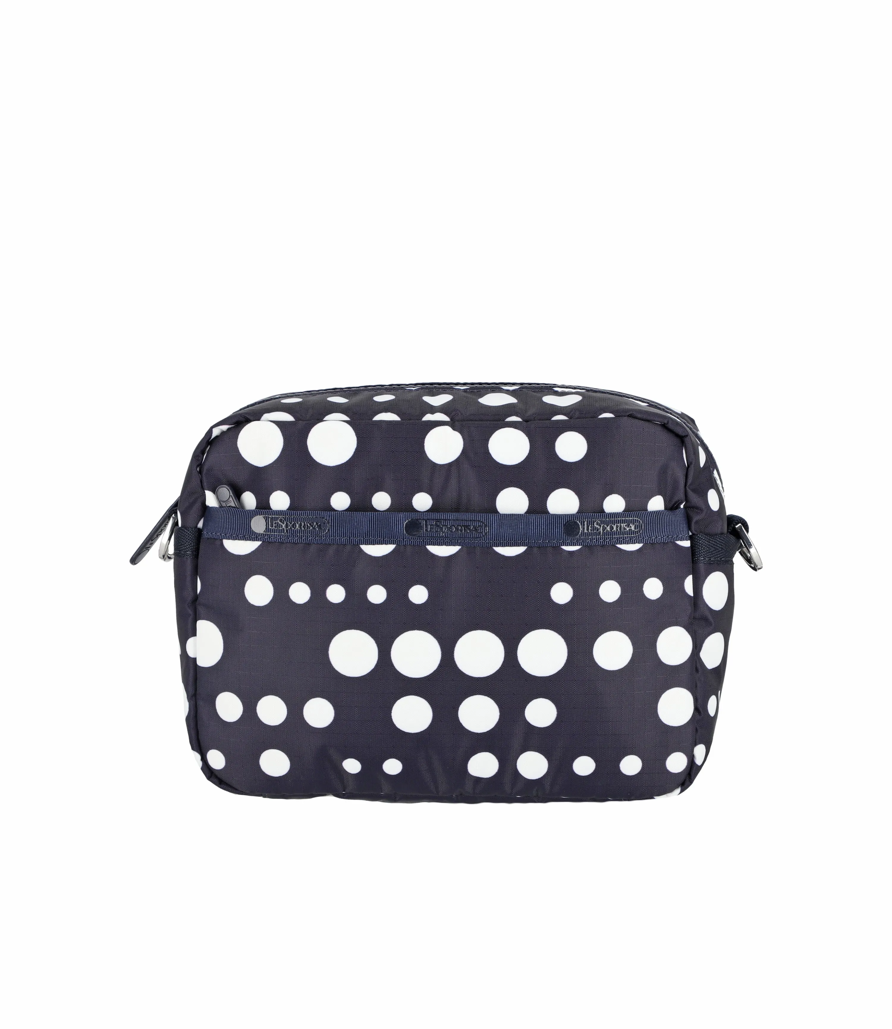 Deluxe Crossbody sold by Lesportsac product image thumbnail 4