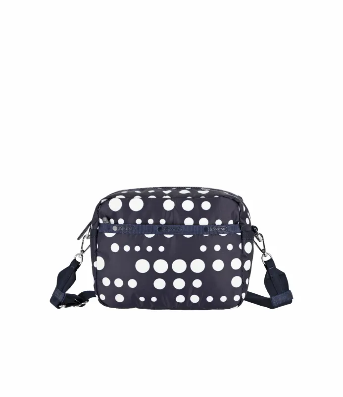Deluxe Crossbody sold by Lesportsac