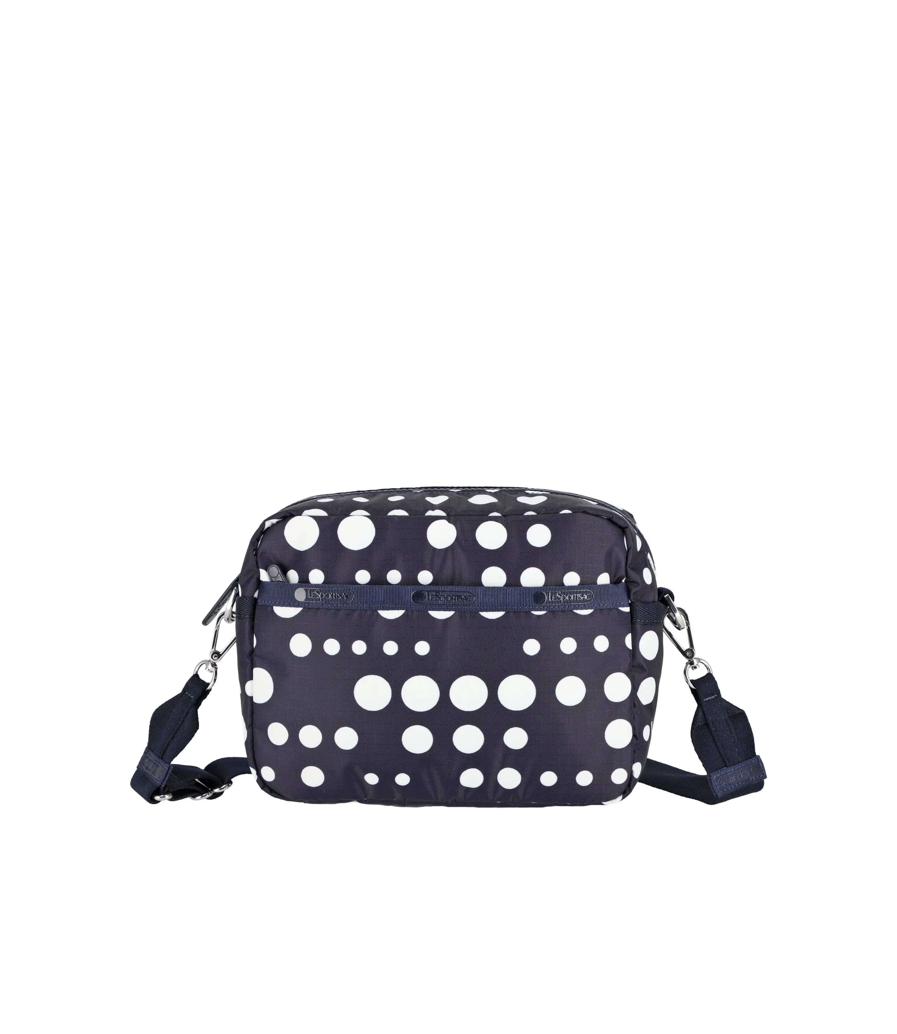 Deluxe Crossbody sold by Lesportsac