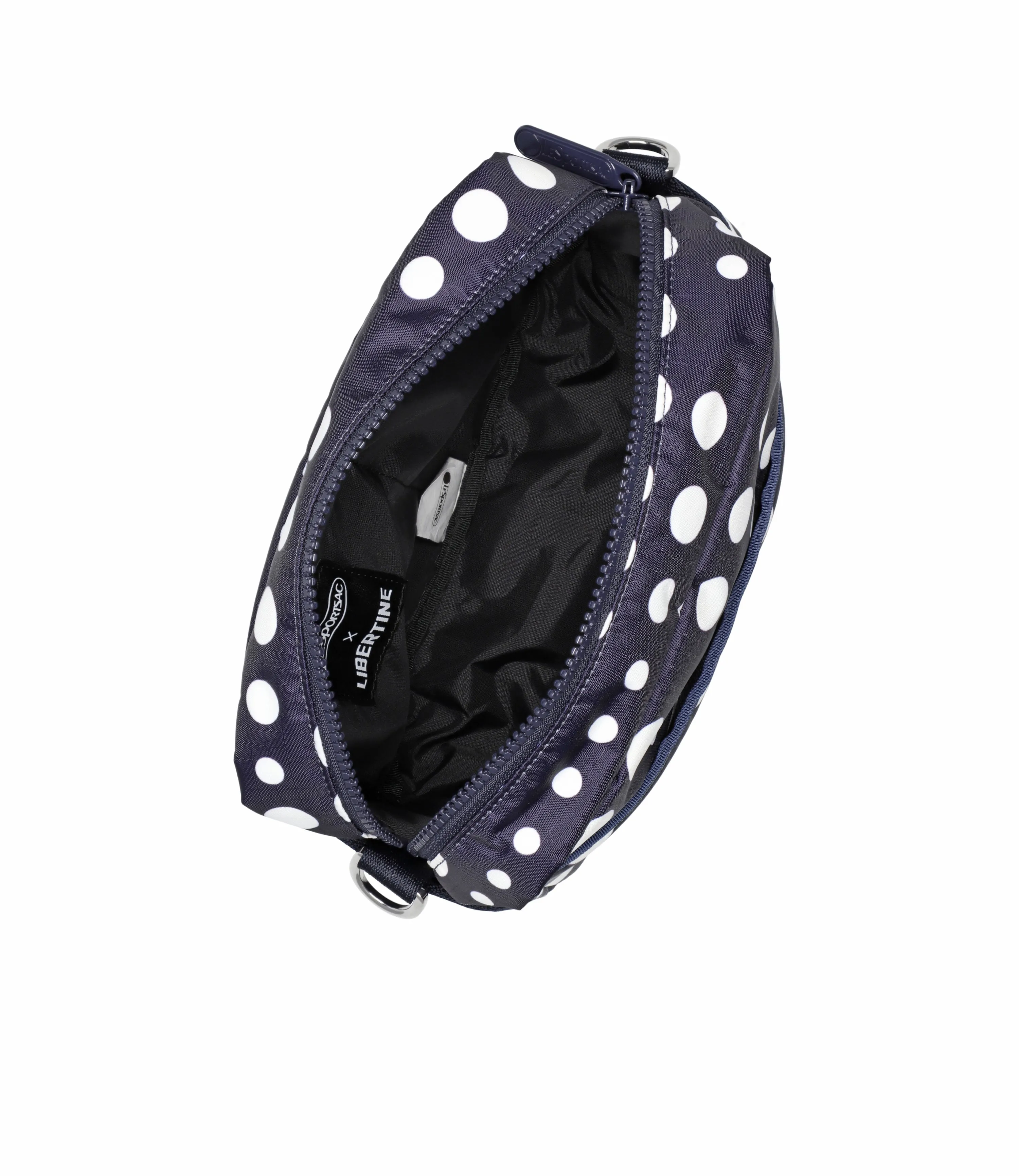 Deluxe Crossbody sold by Lesportsac product image thumbnail 5
