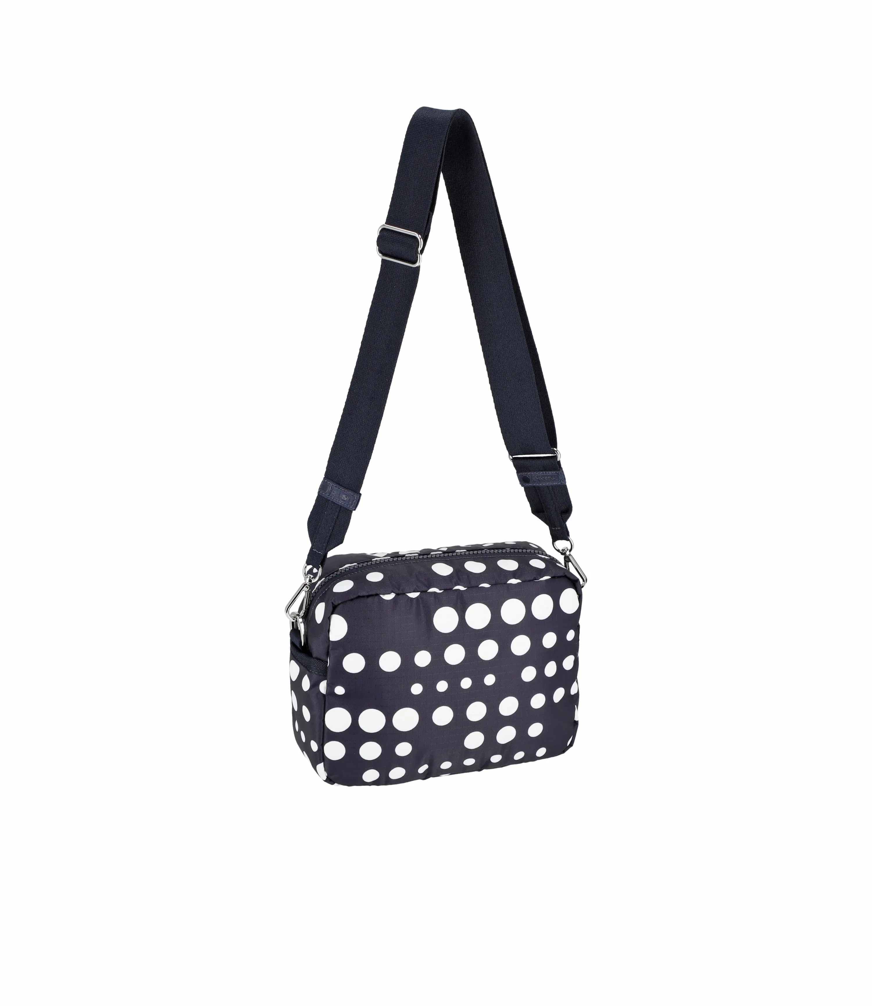 Deluxe Crossbody sold by Lesportsac product image thumbnail 2