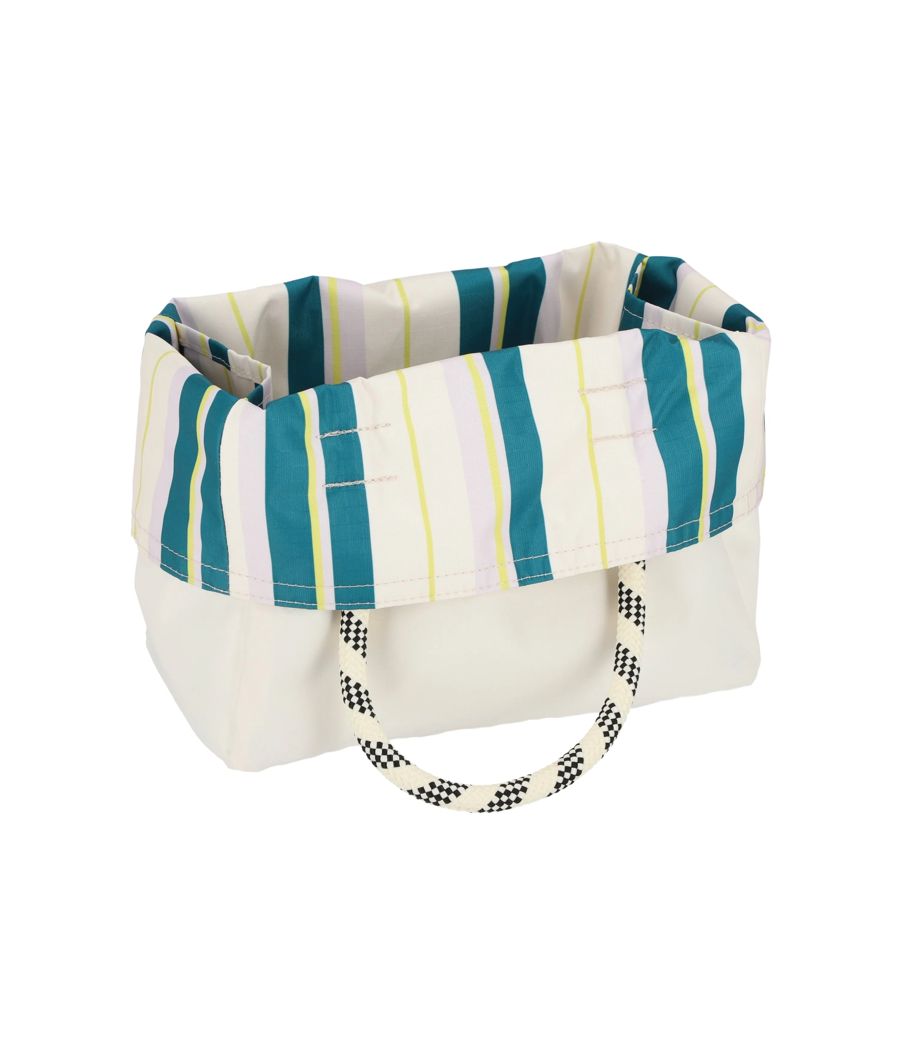 Medium Two-Way Tote sold by Lesportsac product image thumbnail 5