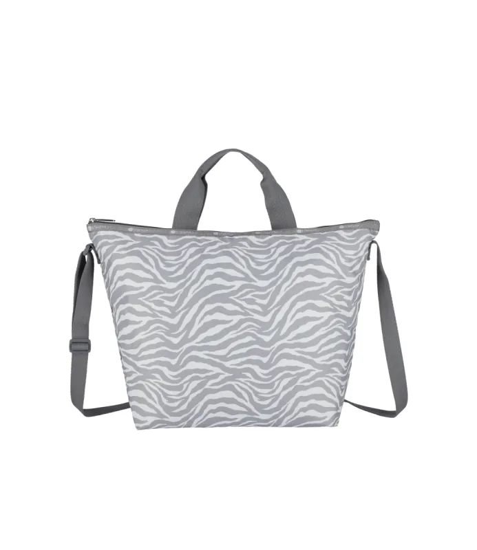 Deluxe Easy Carry Tote sold by Lesportsac