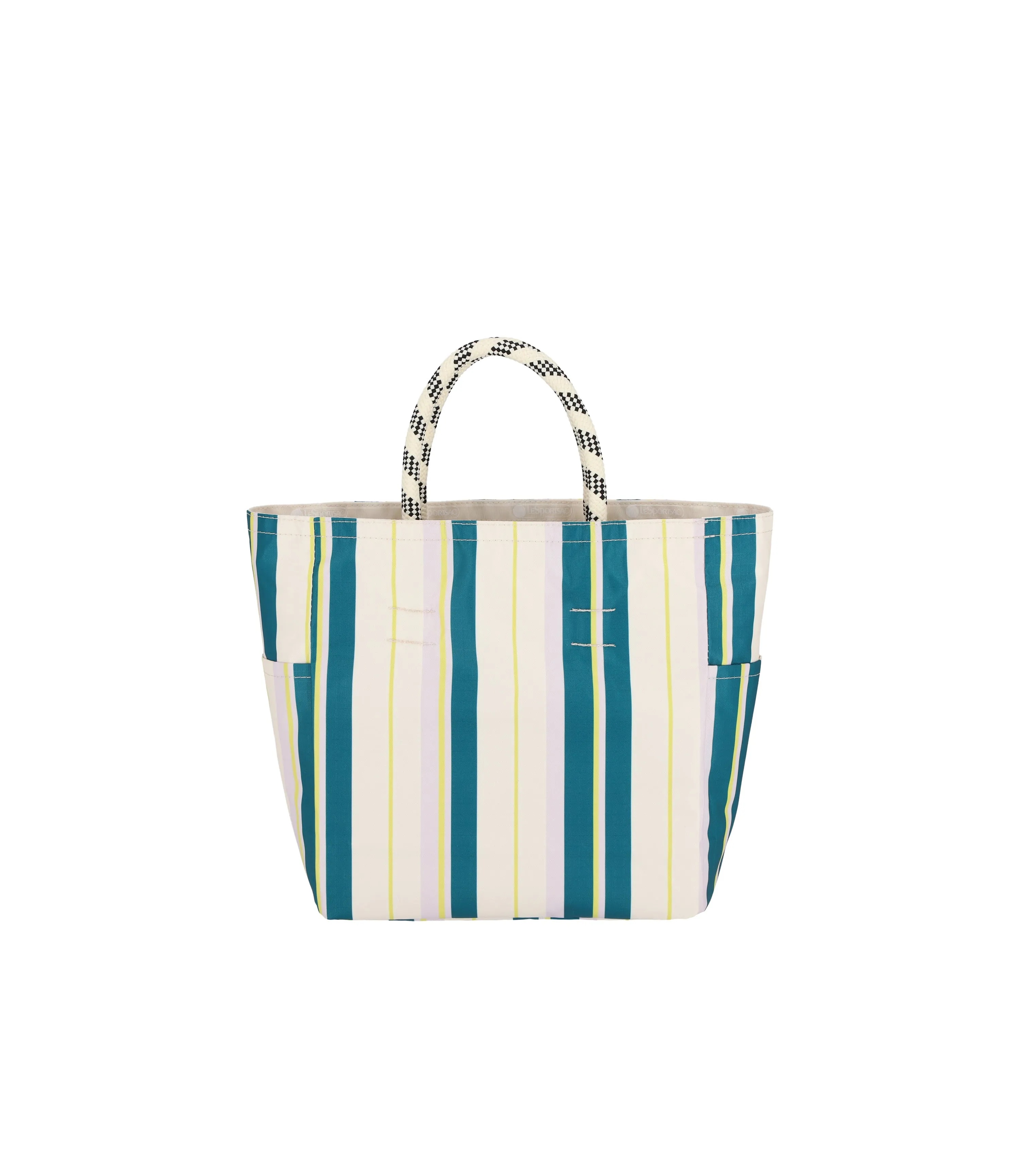 Medium Two-Way Tote sold by Lesportsac product image thumbnail 2