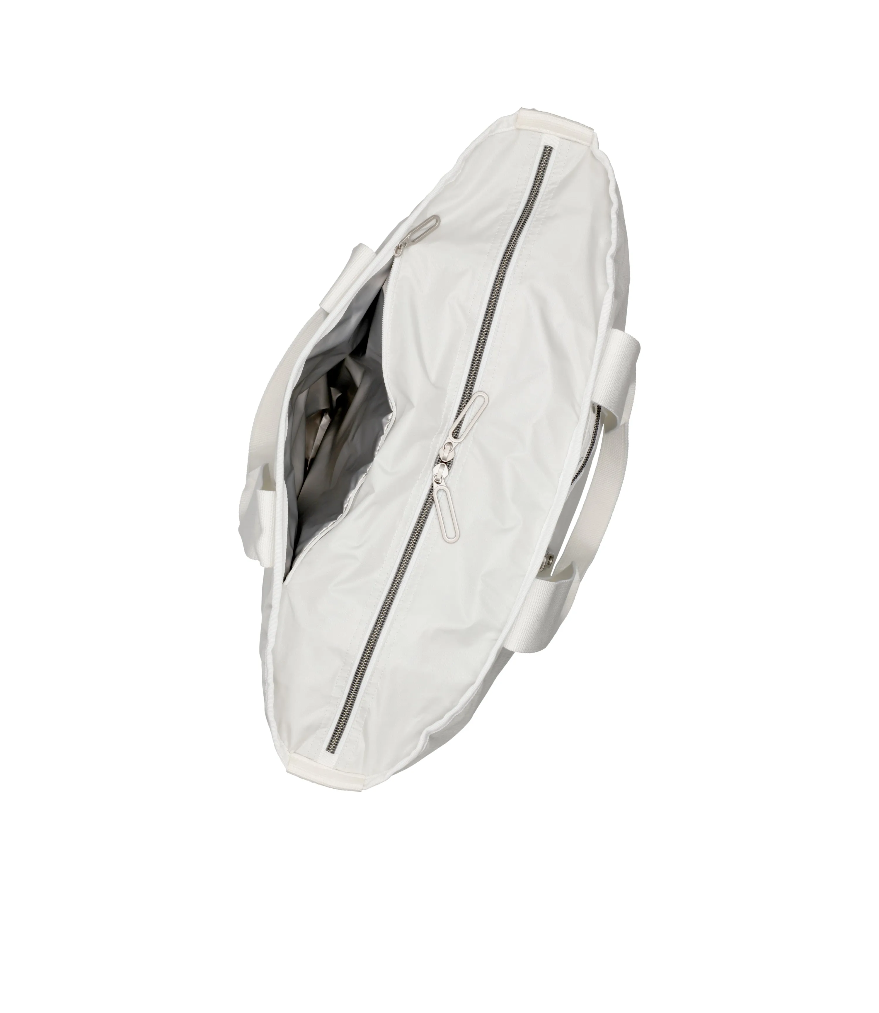 Essential East/West Tote sold by Lesportsac product image thumbnail 5