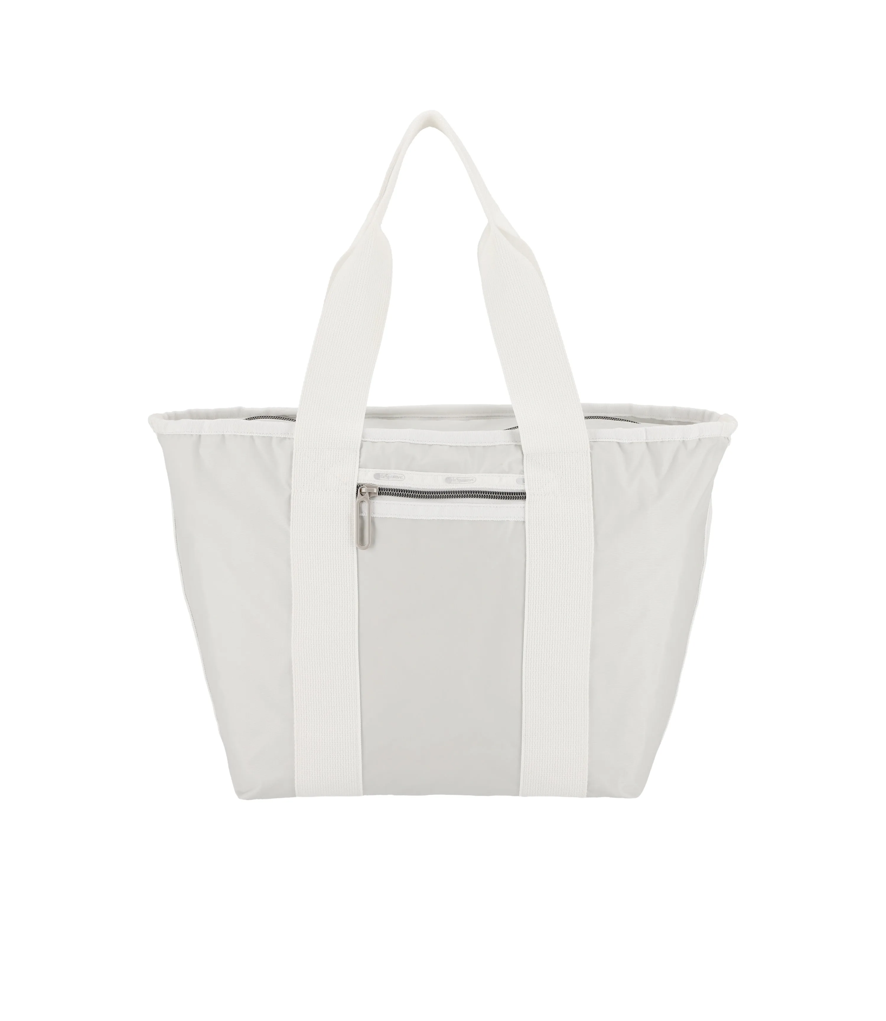 Essential East/West Tote sold by Lesportsac