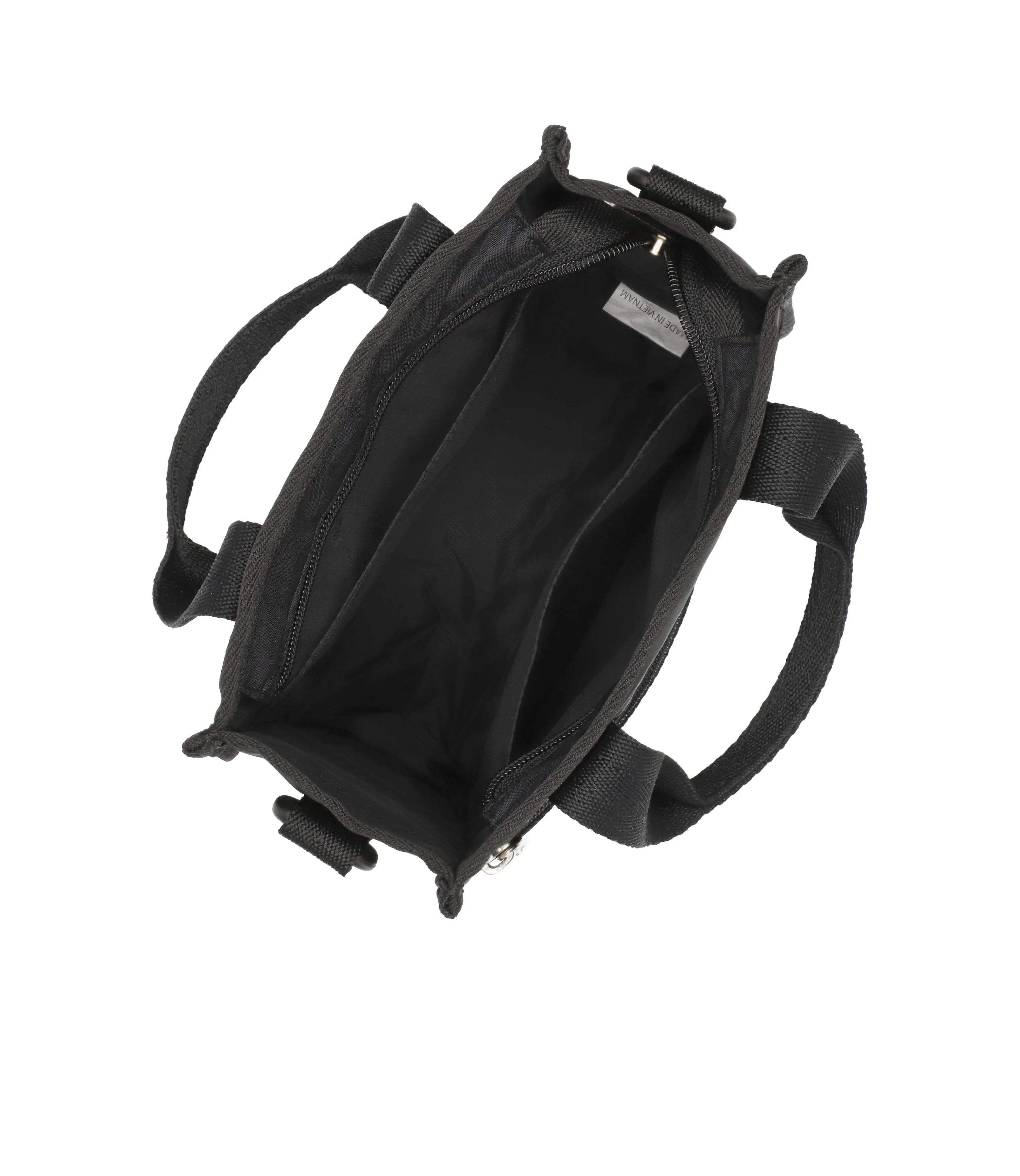 Mini North/South Tote sold by Lesportsac product image thumbnail 5