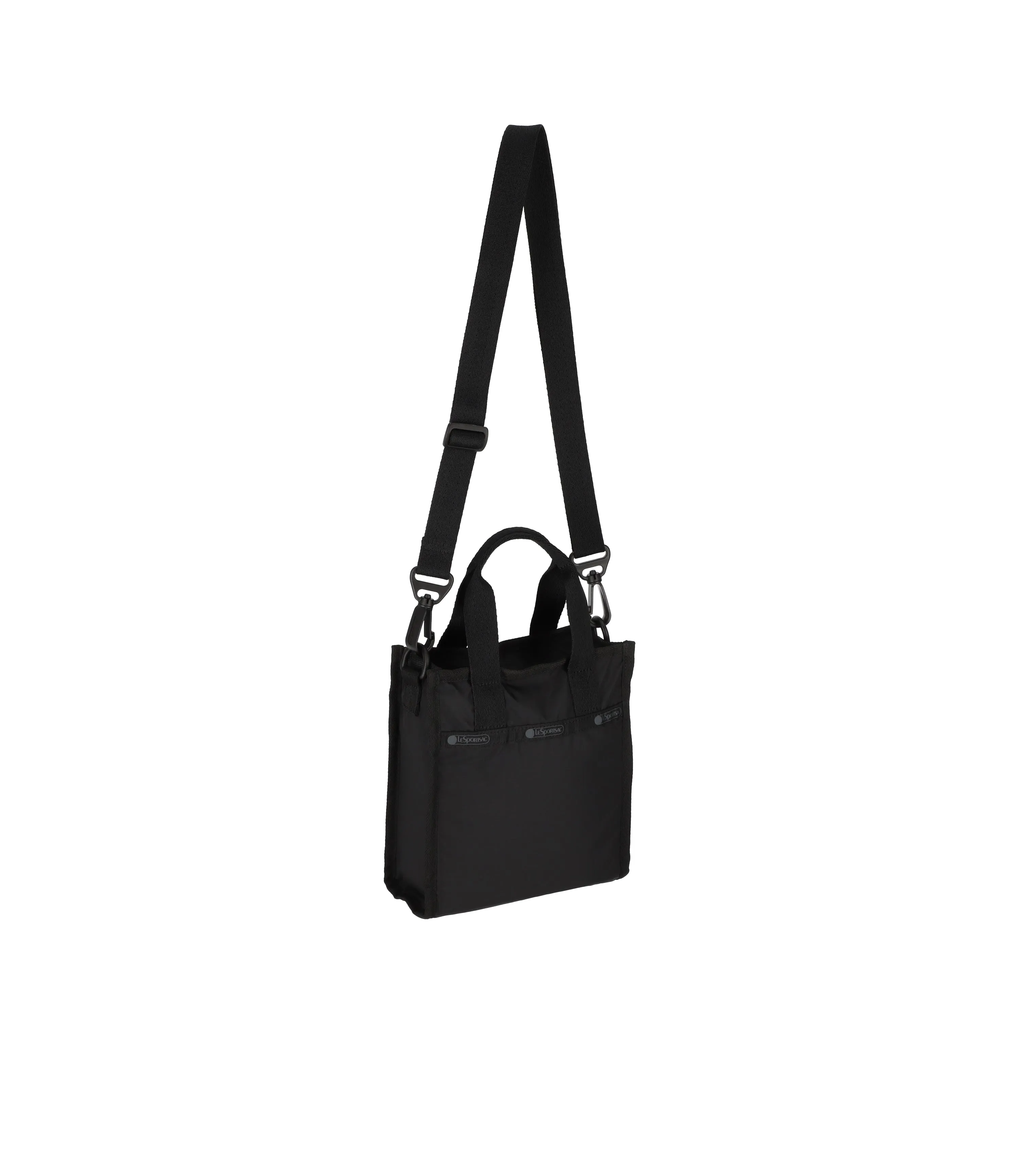 Mini North/South Tote sold by Lesportsac product image thumbnail 2