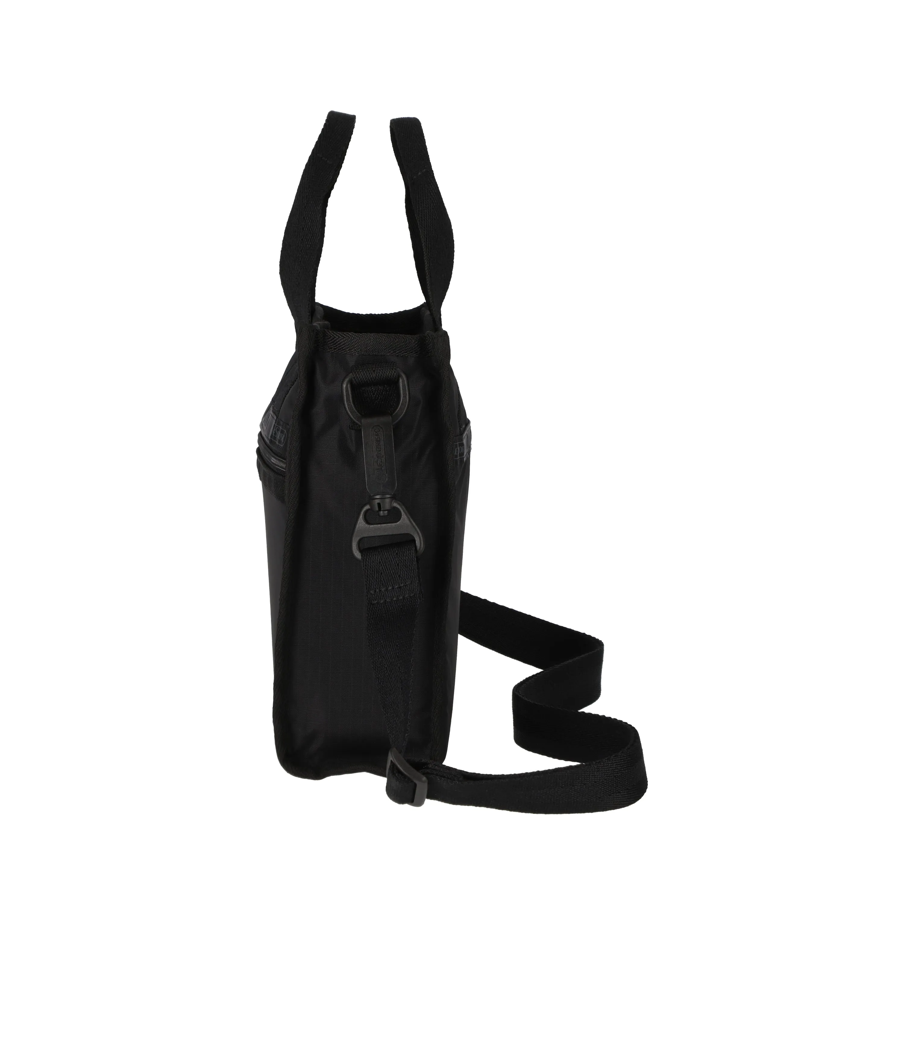 Mini North/South Tote sold by Lesportsac product image thumbnail 3