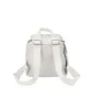 Mini Backpack sold by Lesportsac