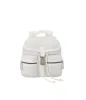 Mini Backpack sold by Lesportsac