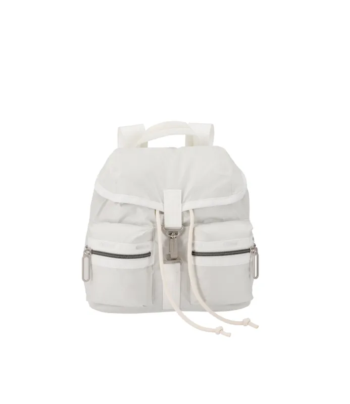 Mini Backpack sold by Lesportsac