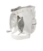 Mini Backpack sold by Lesportsac