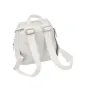 Mini Backpack sold by Lesportsac