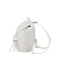 Mini Backpack sold by Lesportsac