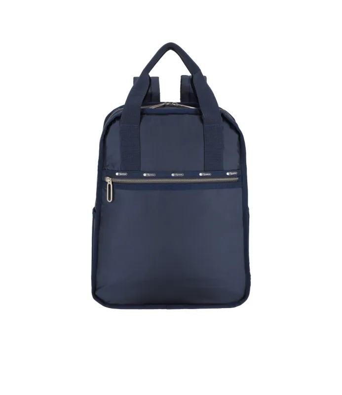 CR Urban Backpack sold by Lesportsac