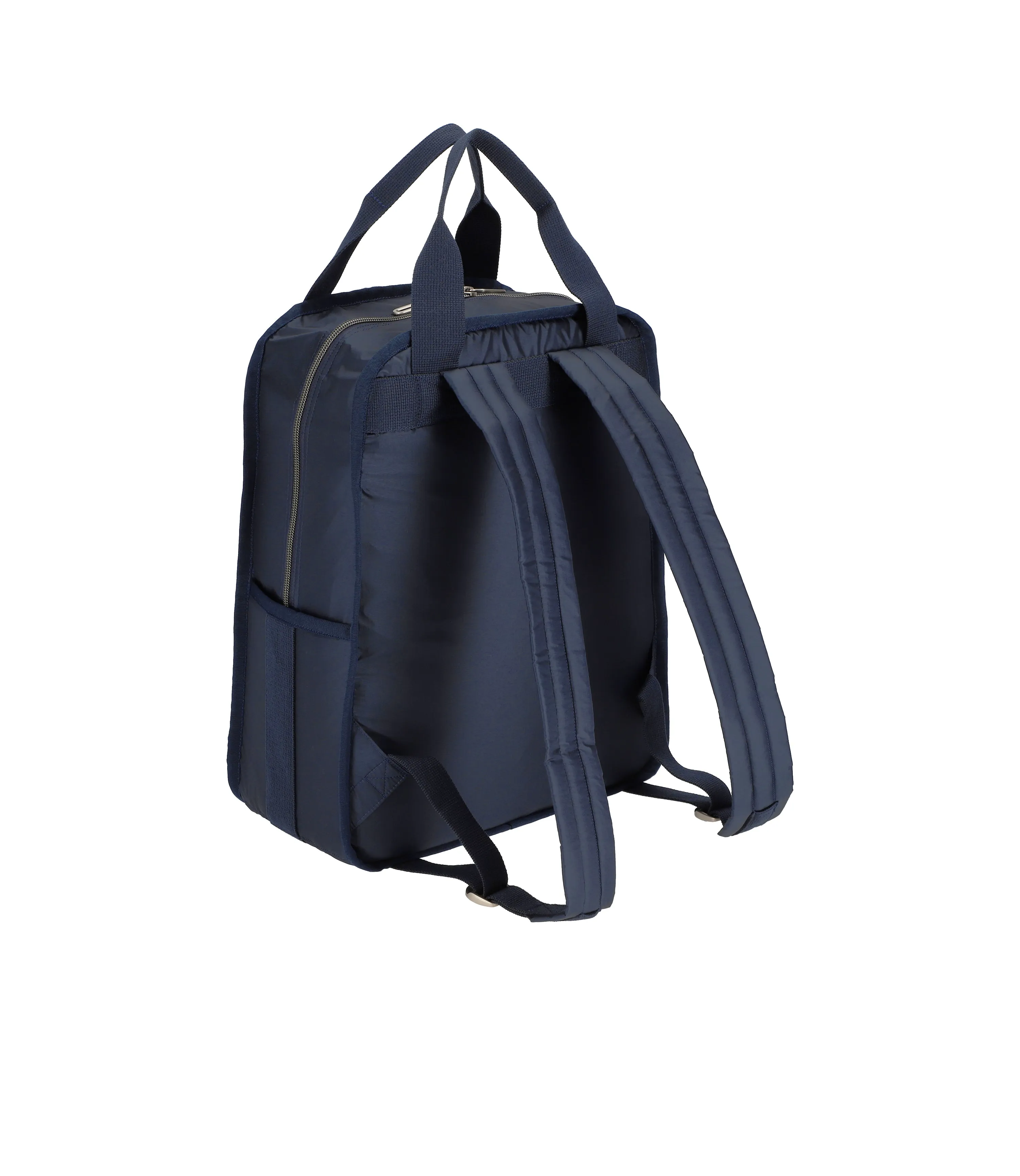CR Urban Backpack sold by Lesportsac product image thumbnail 2