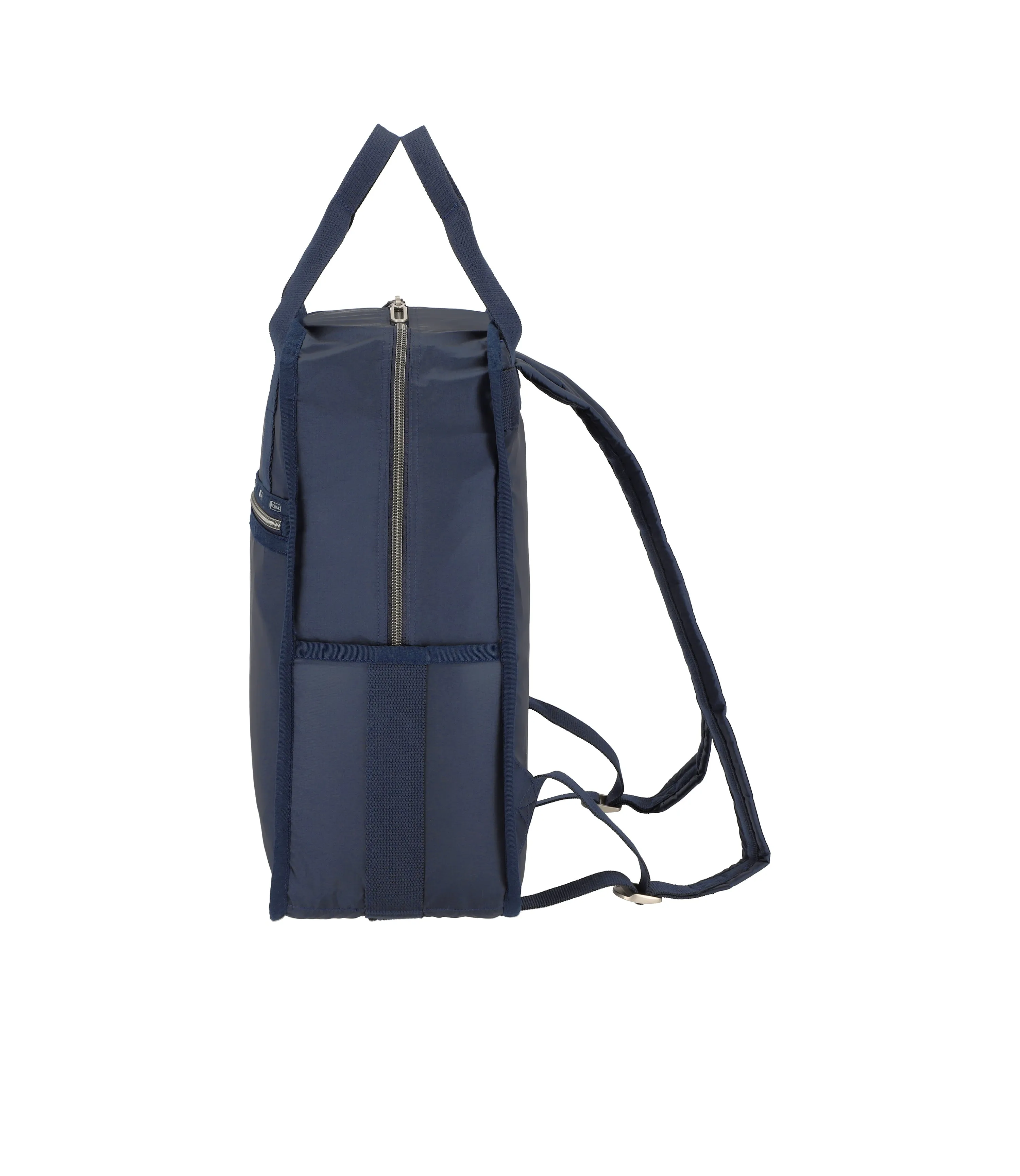 CR Urban Backpack sold by Lesportsac product image thumbnail 3