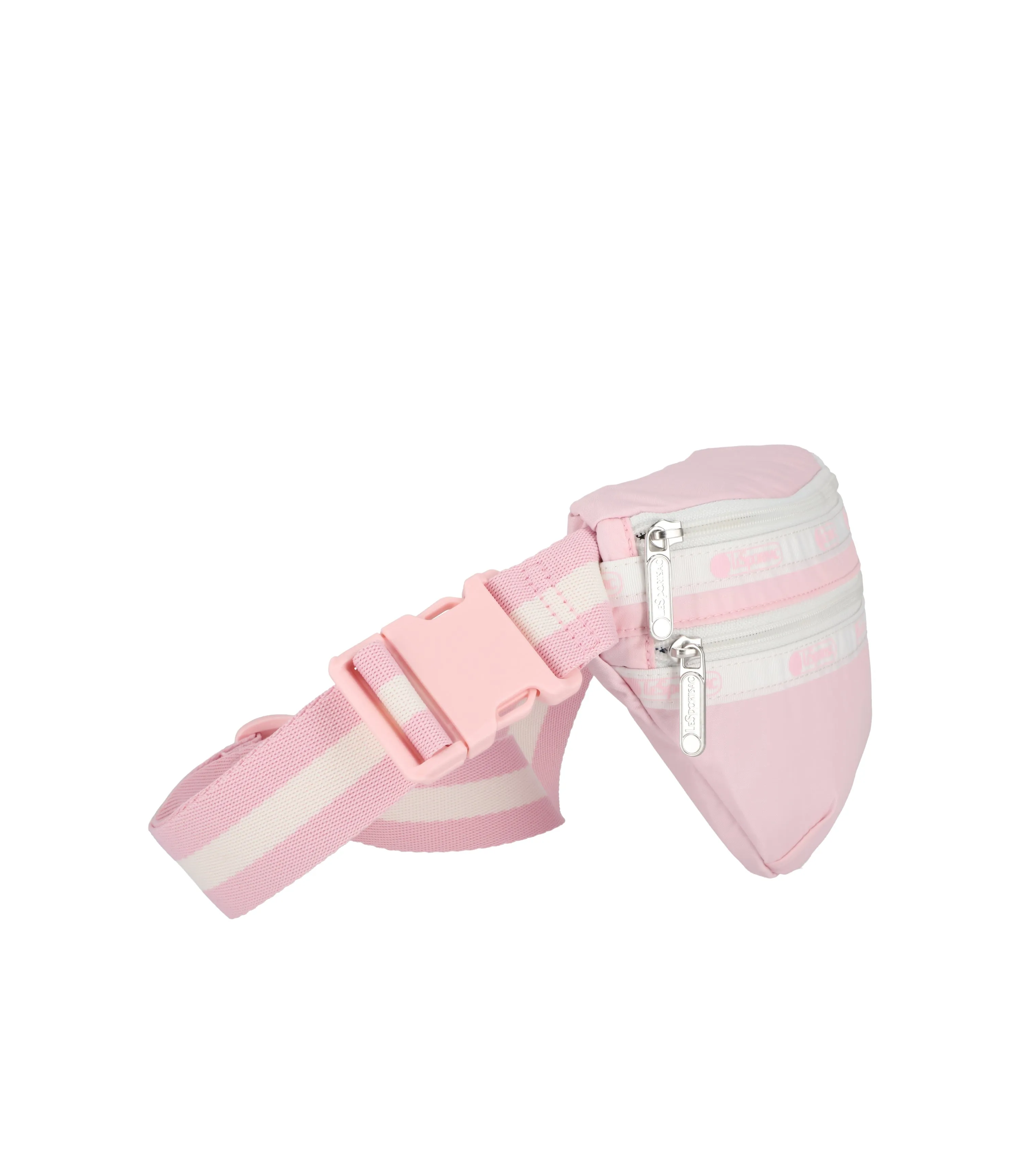 Everyday Belt Bag sold by Lesportsac product image thumbnail 3