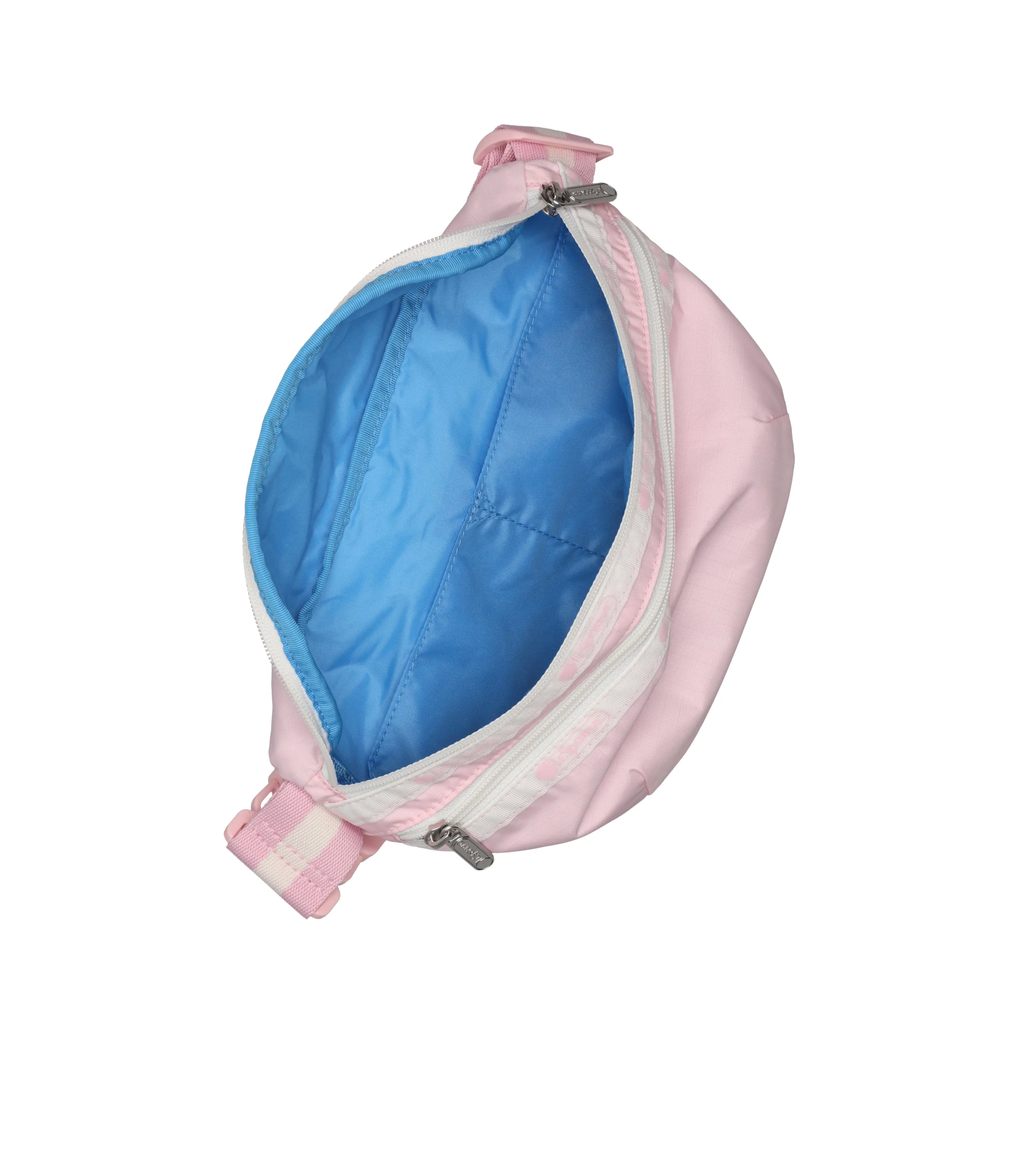 Everyday Belt Bag sold by Lesportsac product image thumbnail 4