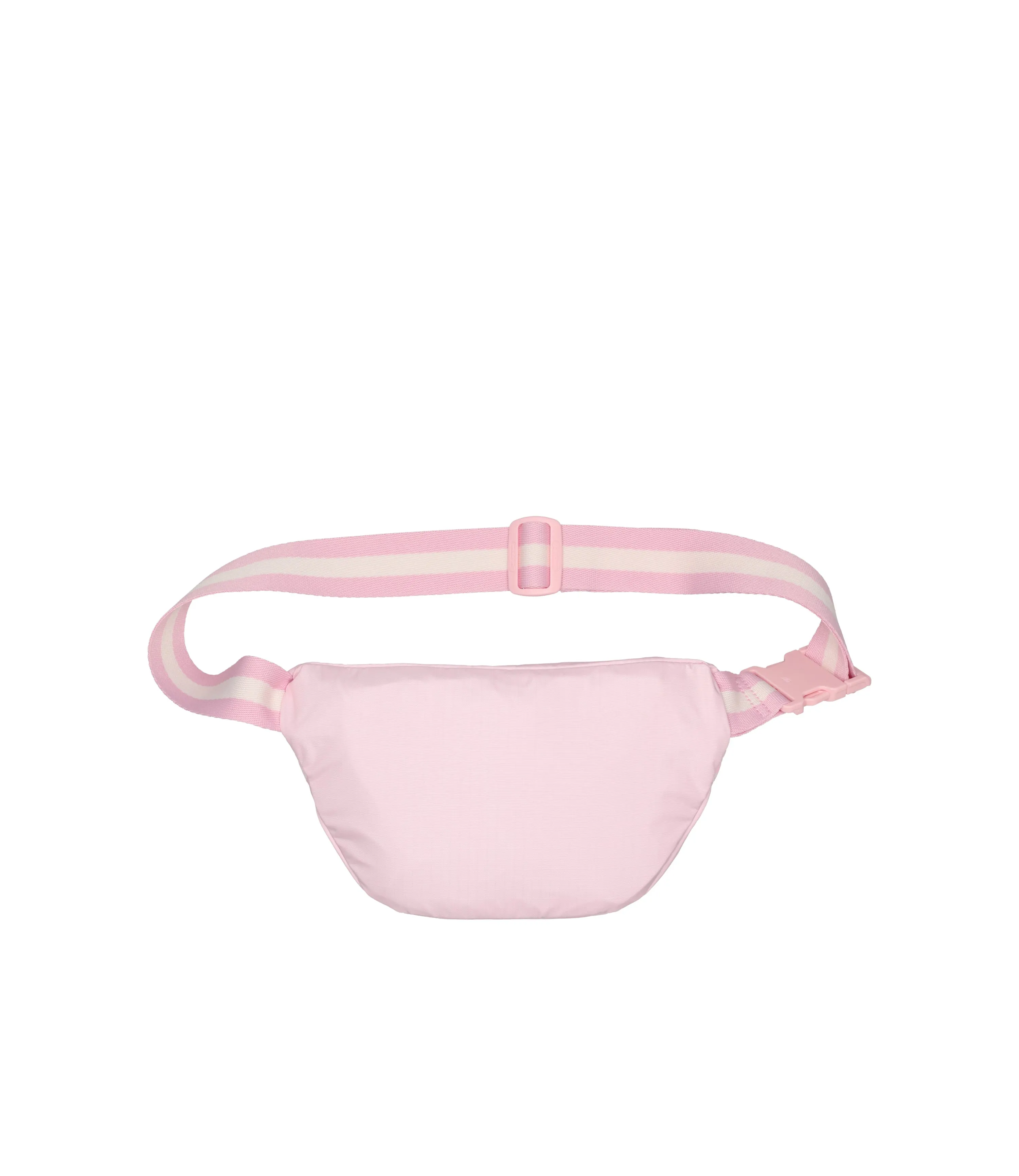 Everyday Belt Bag sold by Lesportsac product image thumbnail 2