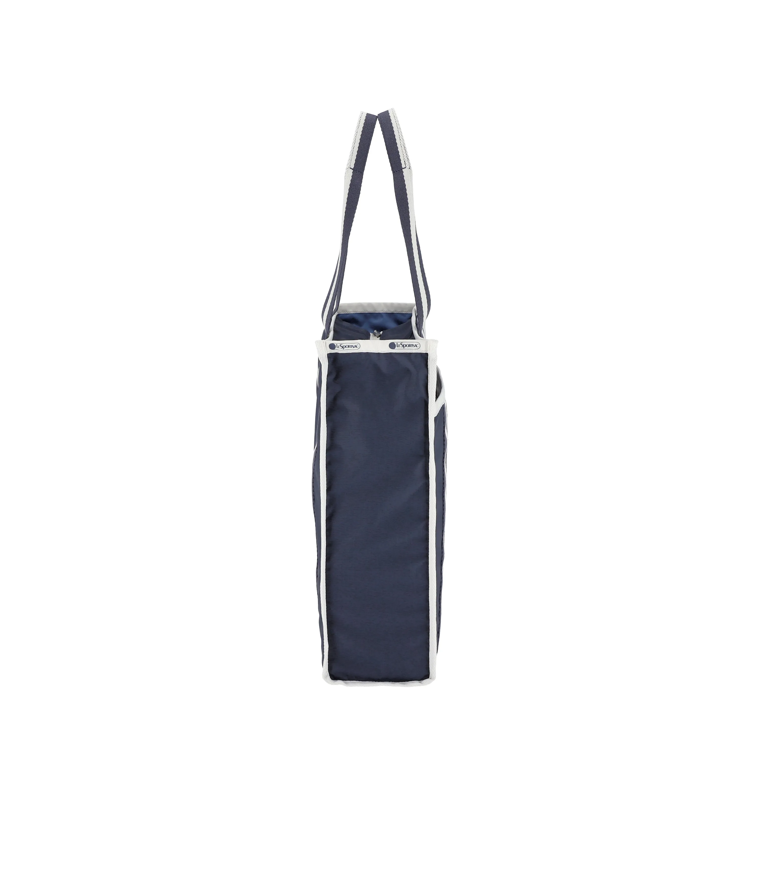 Large Web Book Tote sold by Lesportsac product image thumbnail 4