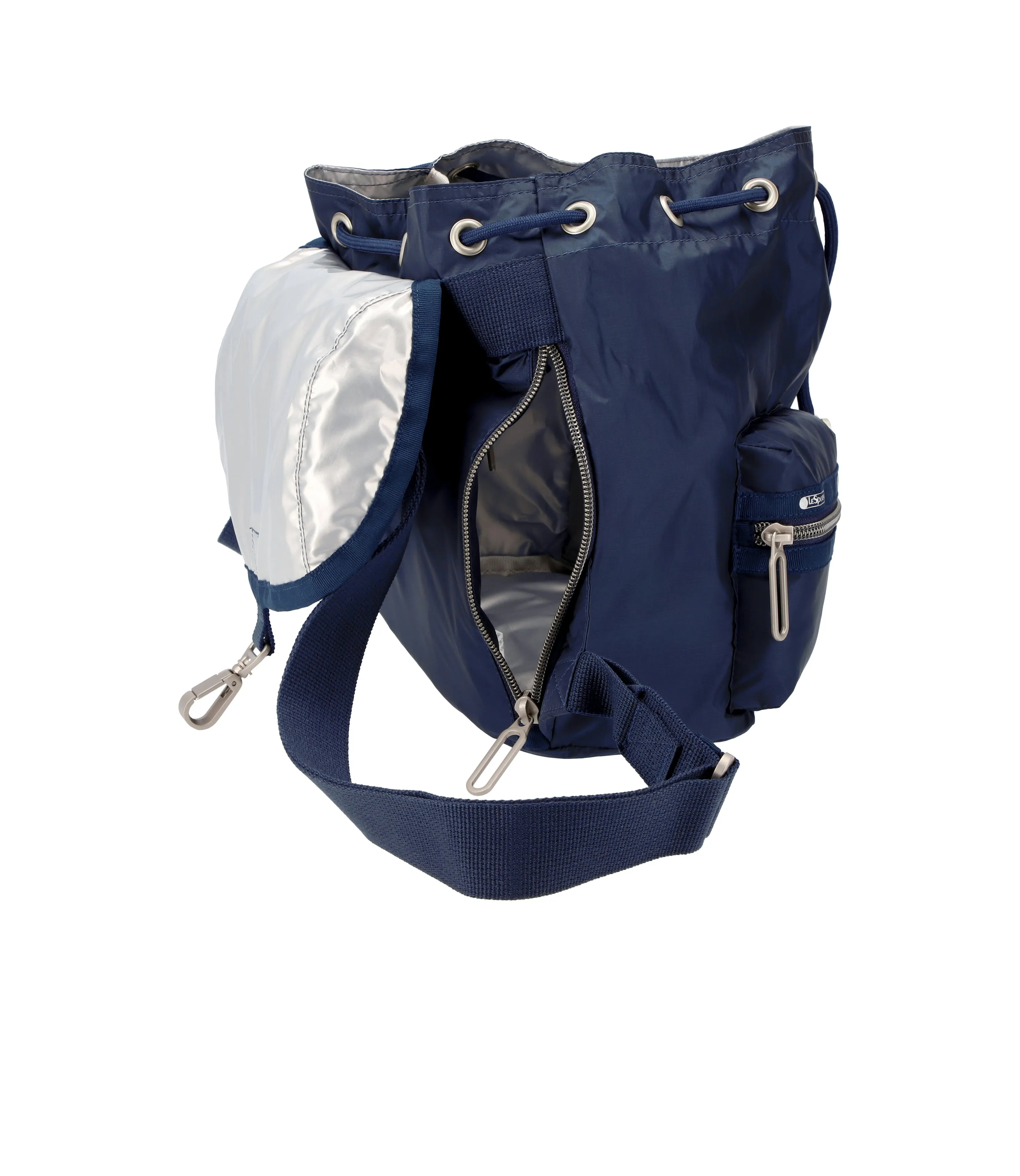 Mini Backpack sold by Lesportsac product image thumbnail 5