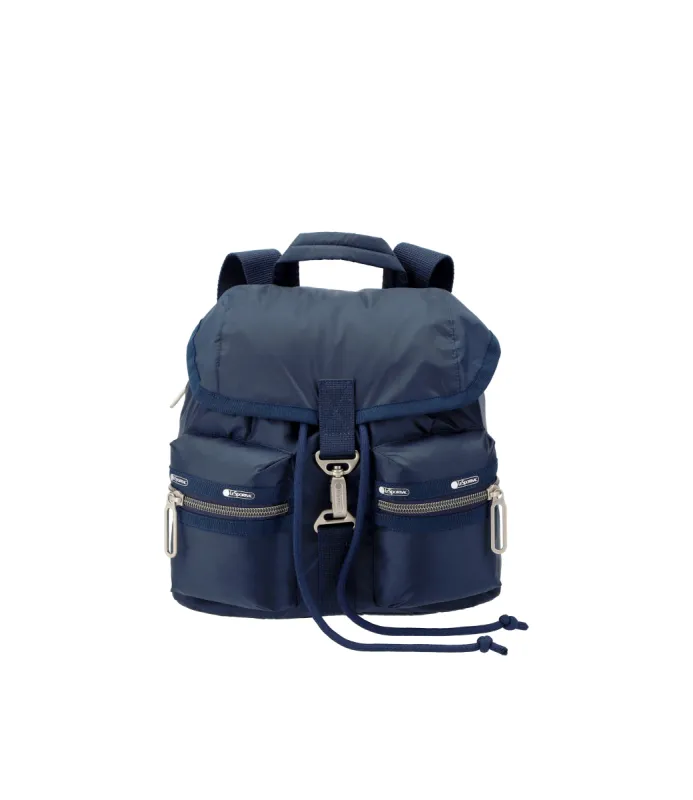 Mini Backpack sold by Lesportsac