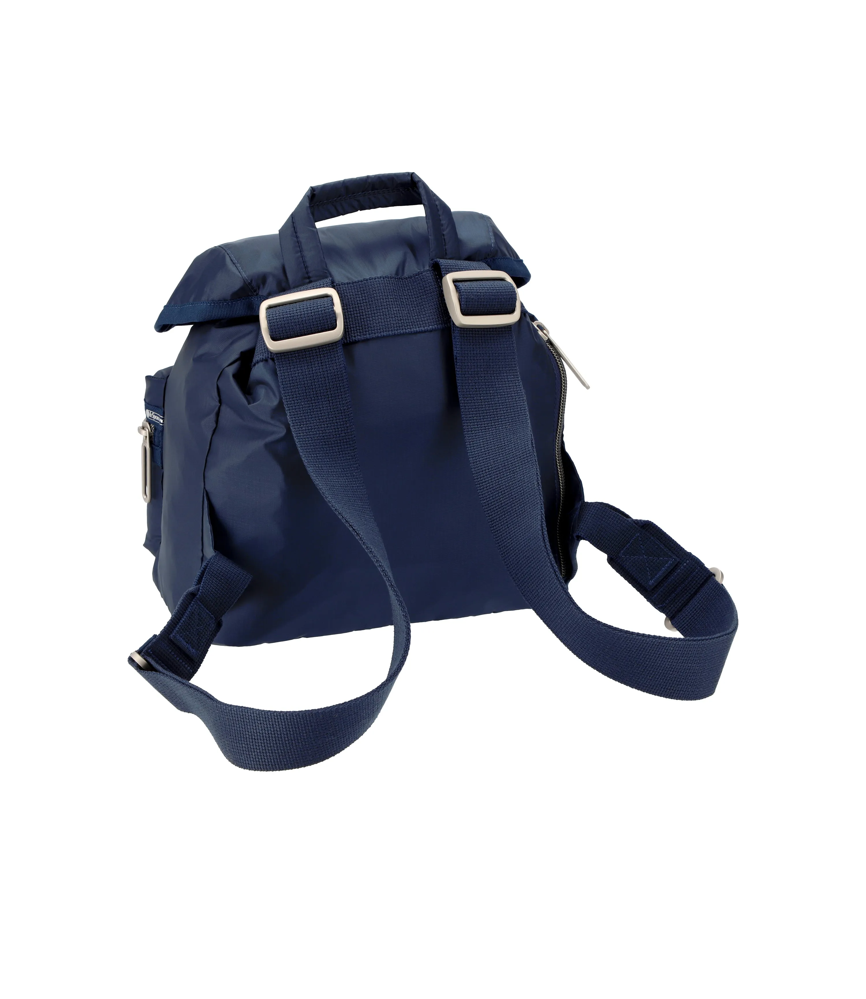 Mini Backpack sold by Lesportsac product image thumbnail 2