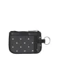 Key Card Holder sold by Lesportsac