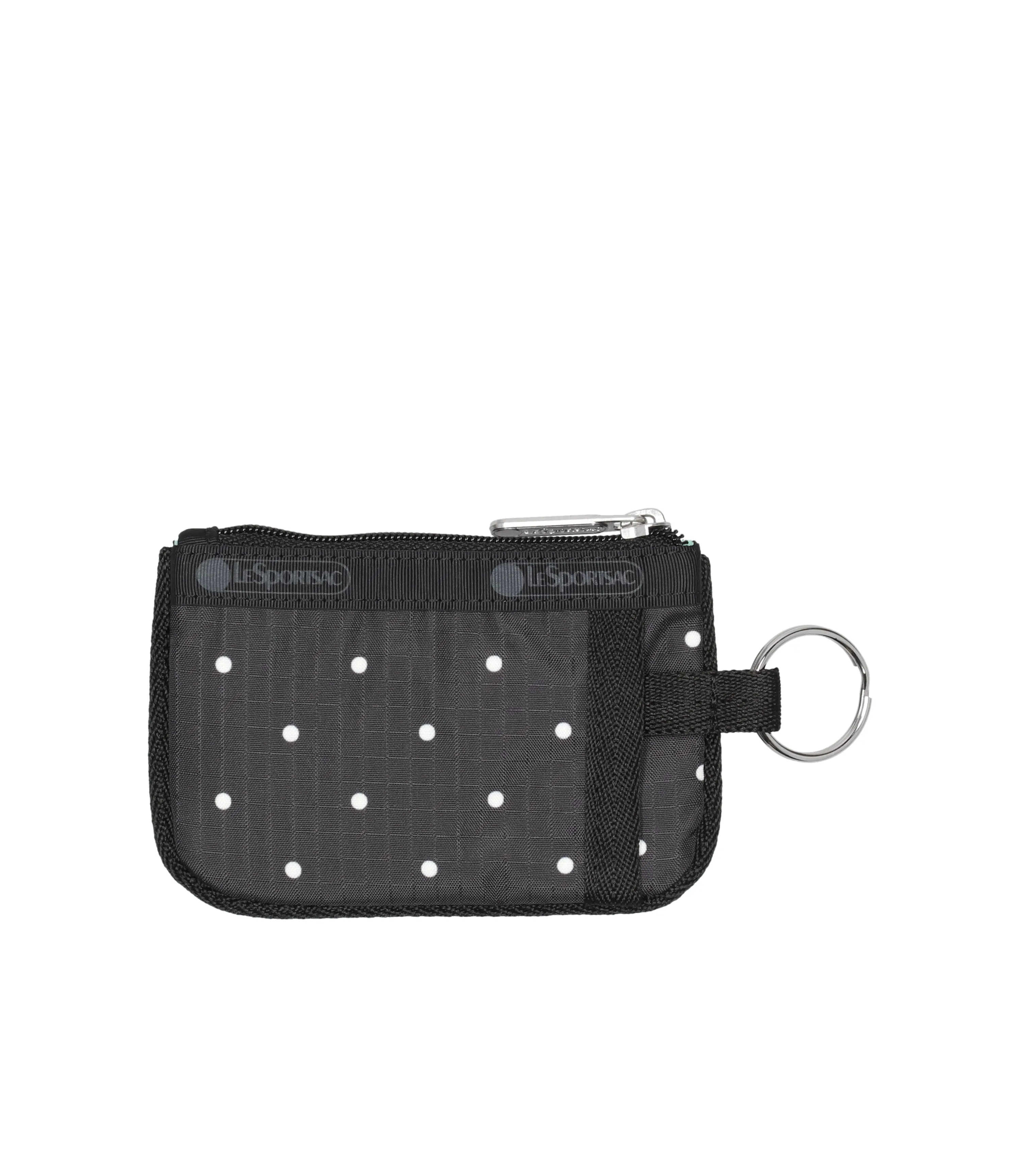 Key Card Holder sold by Lesportsac product image thumbnail 2