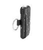 Key Card Holder sold by Lesportsac