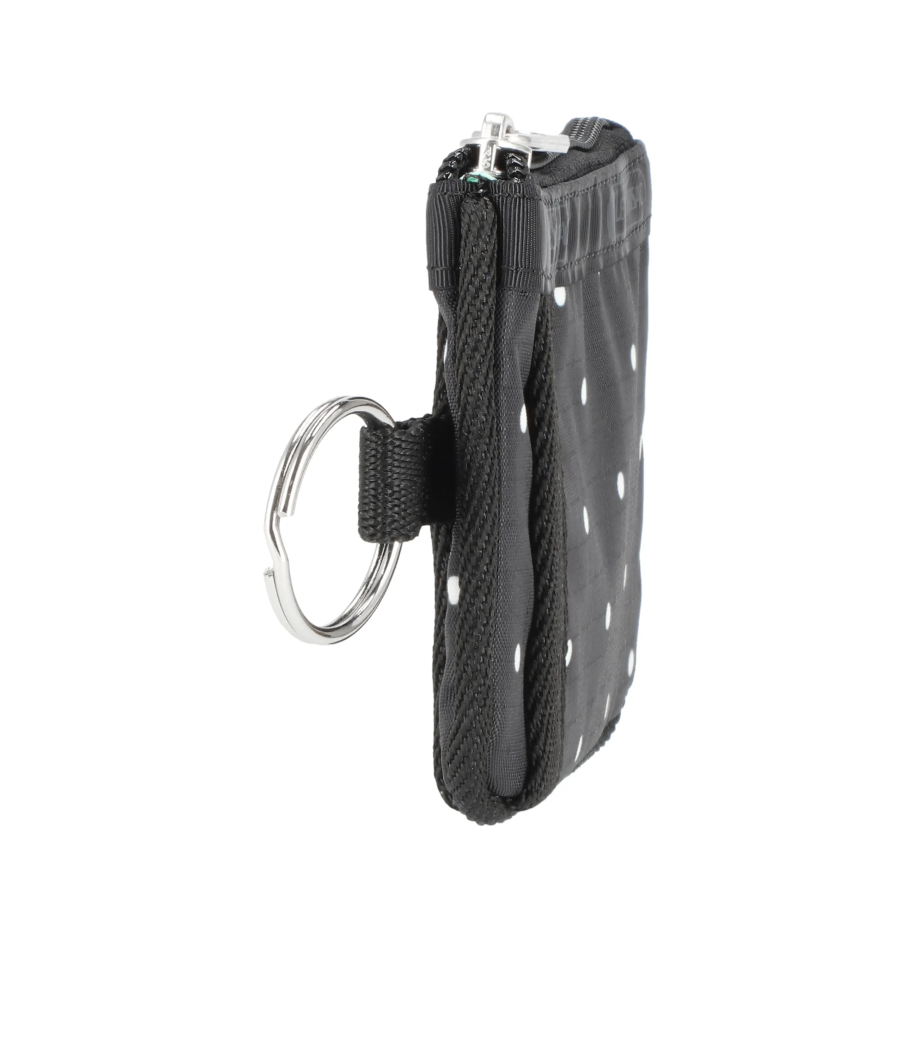 Key Card Holder sold by Lesportsac product image thumbnail 3