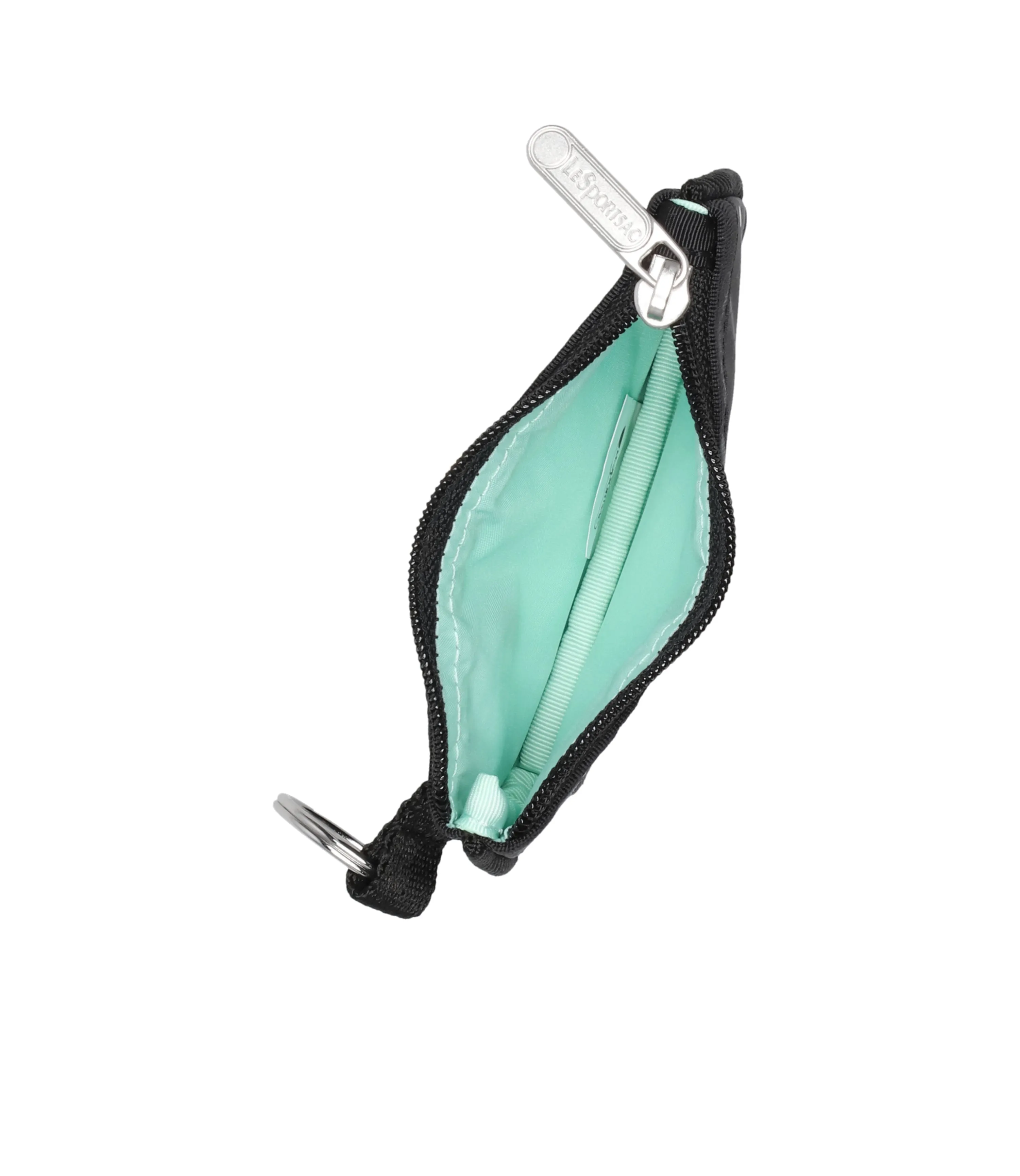 Key Card Holder sold by Lesportsac product image thumbnail 4