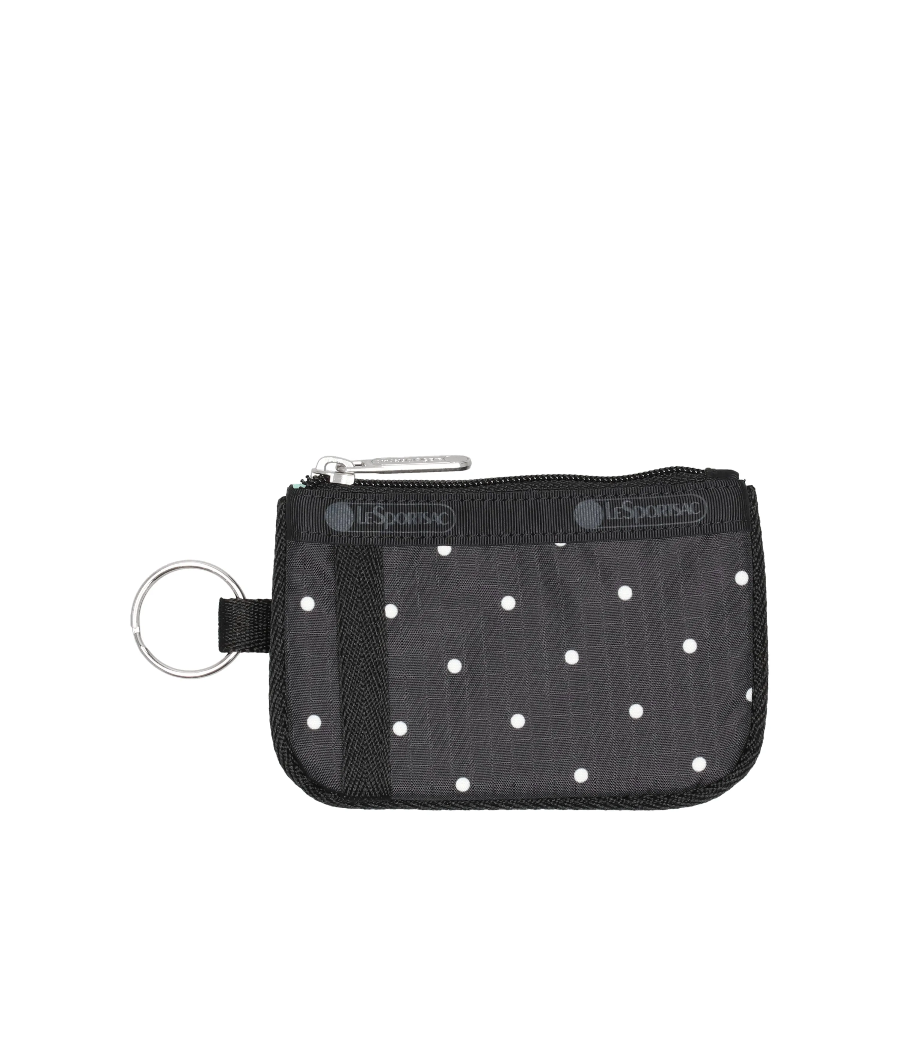 Key Card Holder sold by Lesportsac