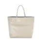 Large Two-Way Tote sold by Lesportsac