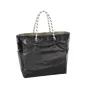 Large Two-Way Tote sold by Lesportsac