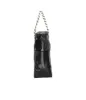 Large Two-Way Tote sold by Lesportsac