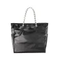 Large Two-Way Tote sold by Lesportsac