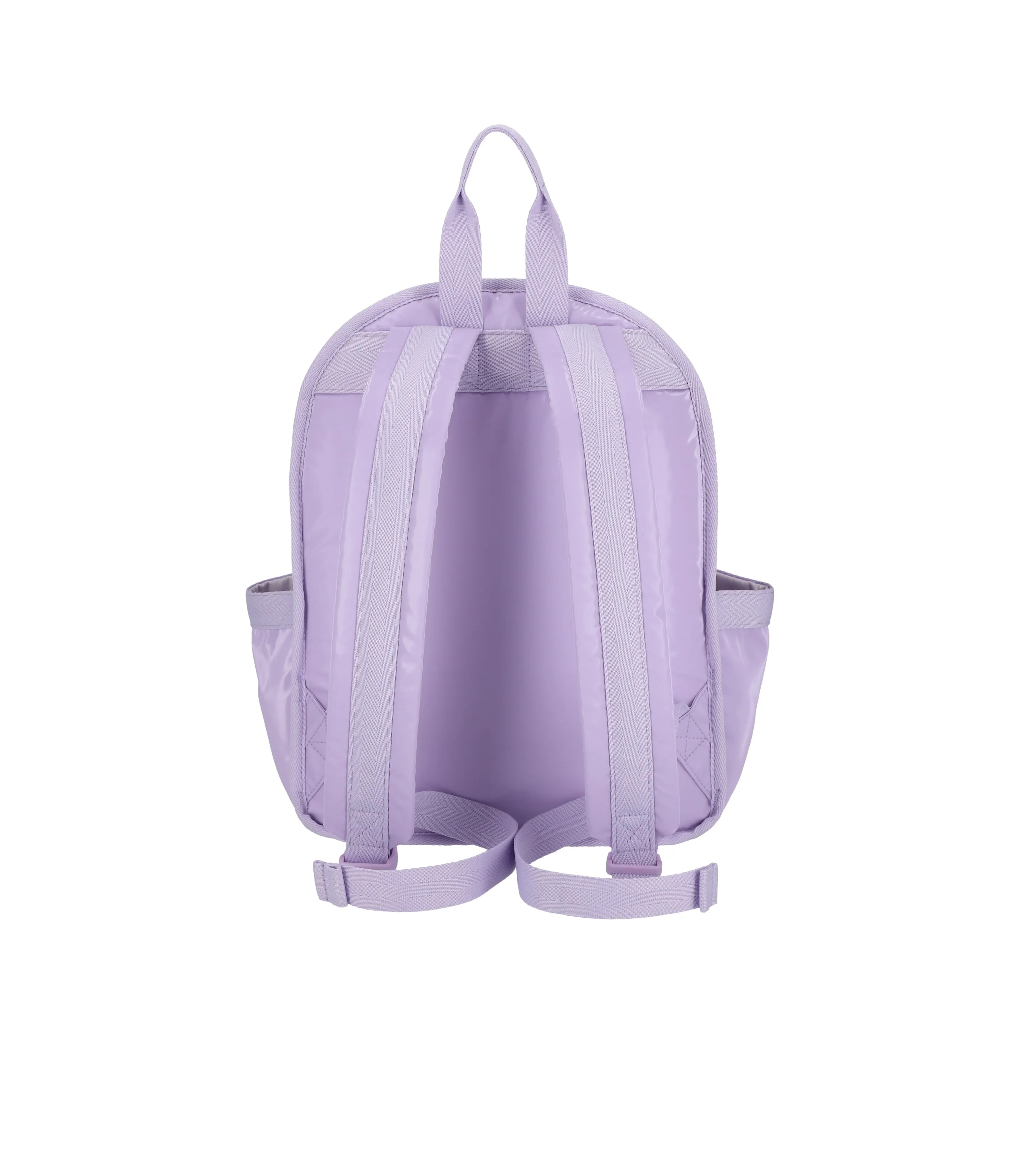 Route Small Backpack sold by Lesportsac product image thumbnail 5