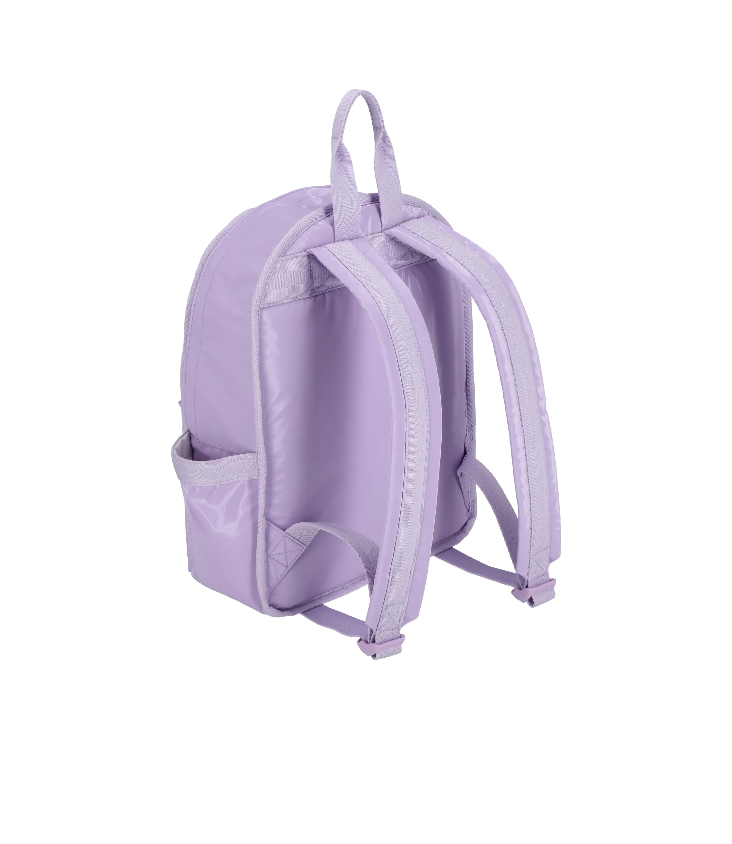 Route Small Backpack sold by Lesportsac product image thumbnail 3