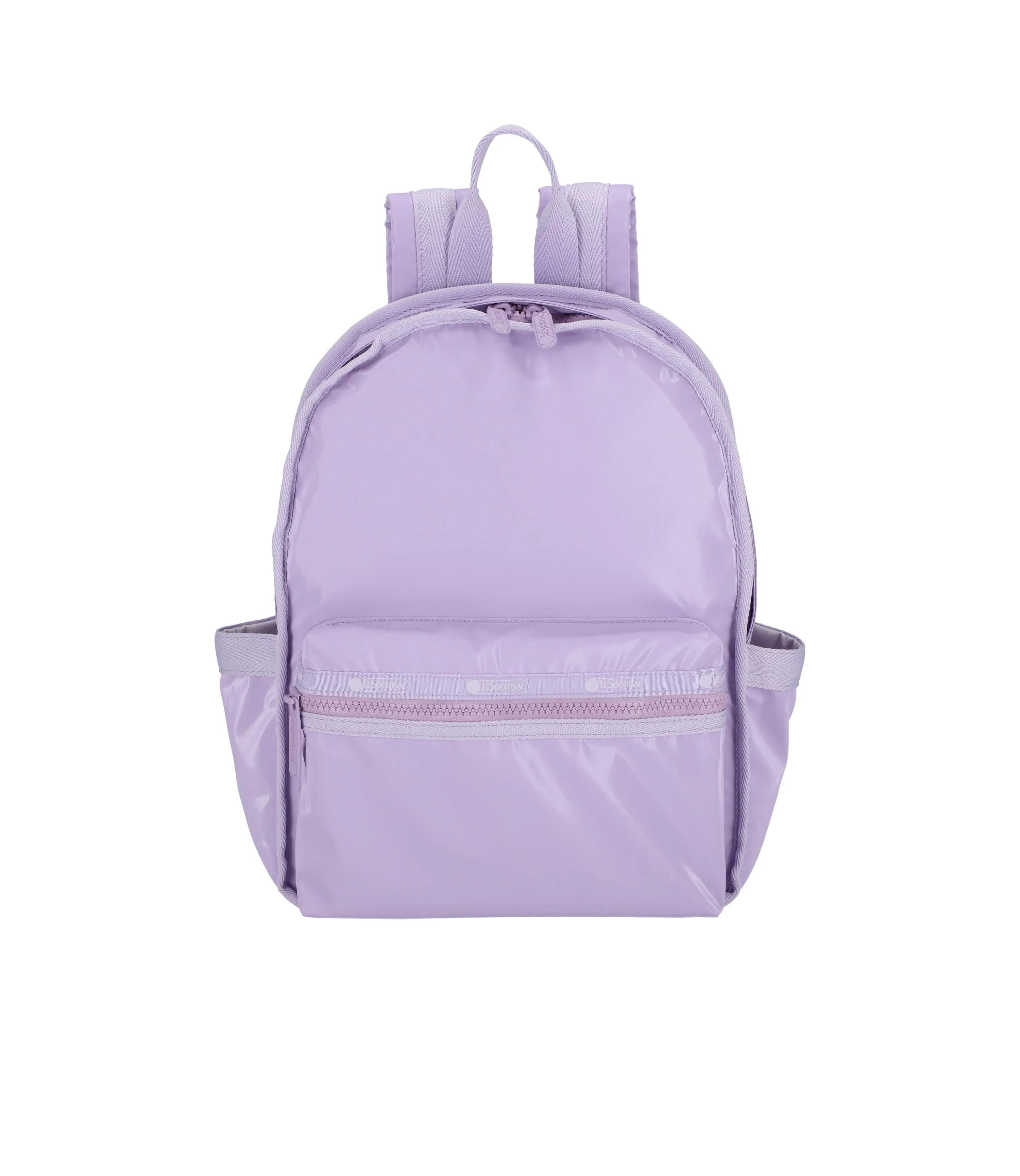Route Small Backpack sold by Lesportsac