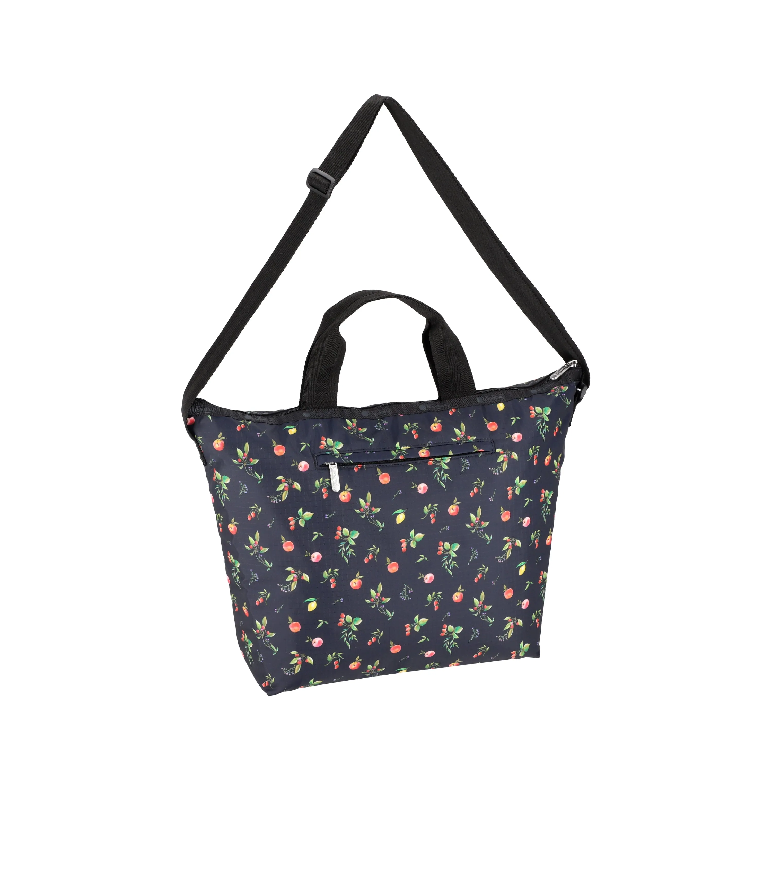 Deluxe Easy Carry Tote sold by Lesportsac product image thumbnail 2