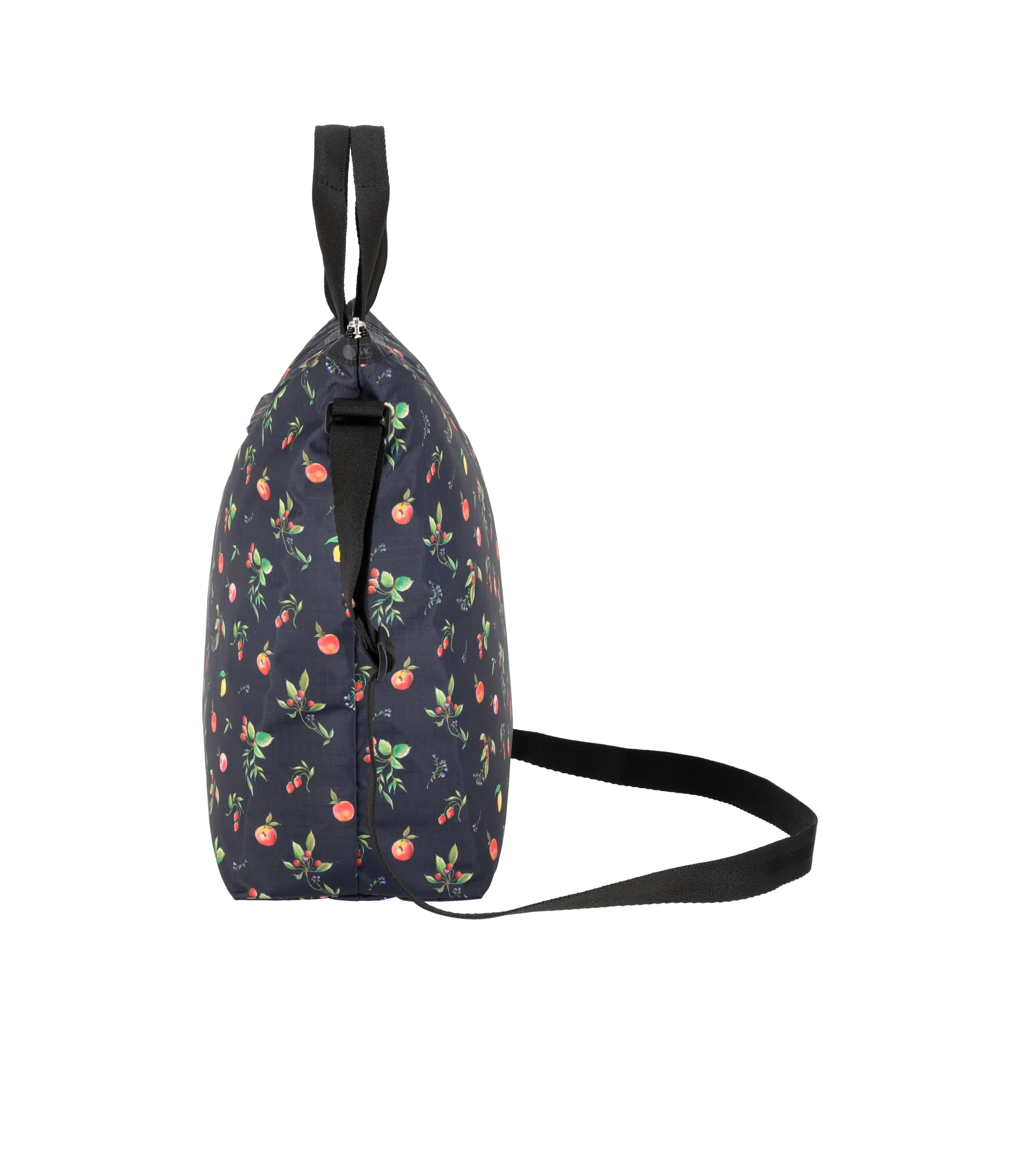 Deluxe Easy Carry Tote sold by Lesportsac product image thumbnail 3