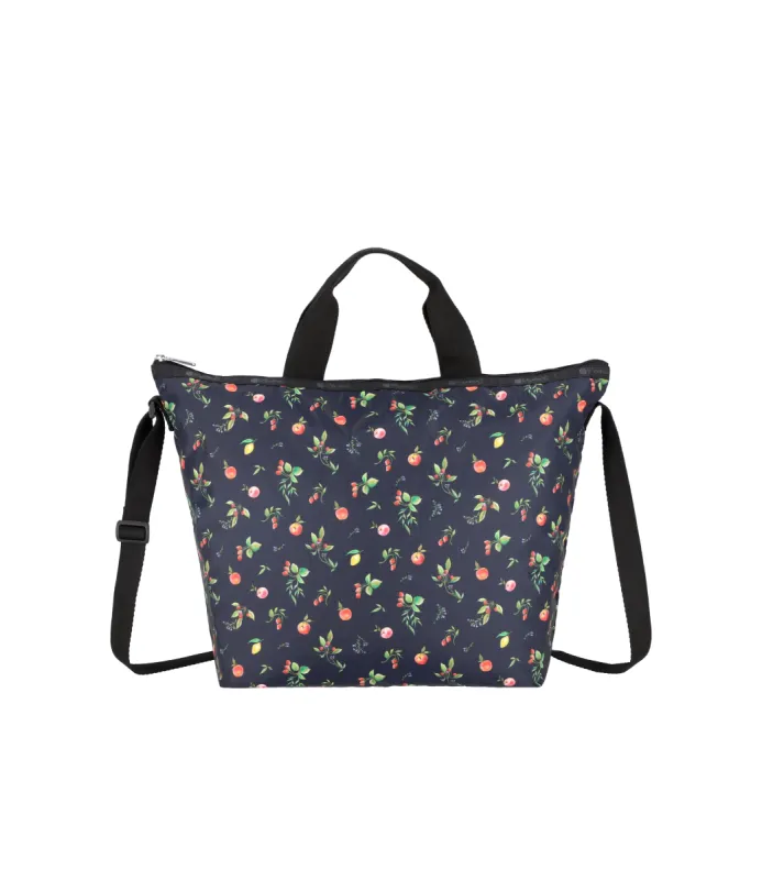 Deluxe Easy Carry Tote sold by Lesportsac