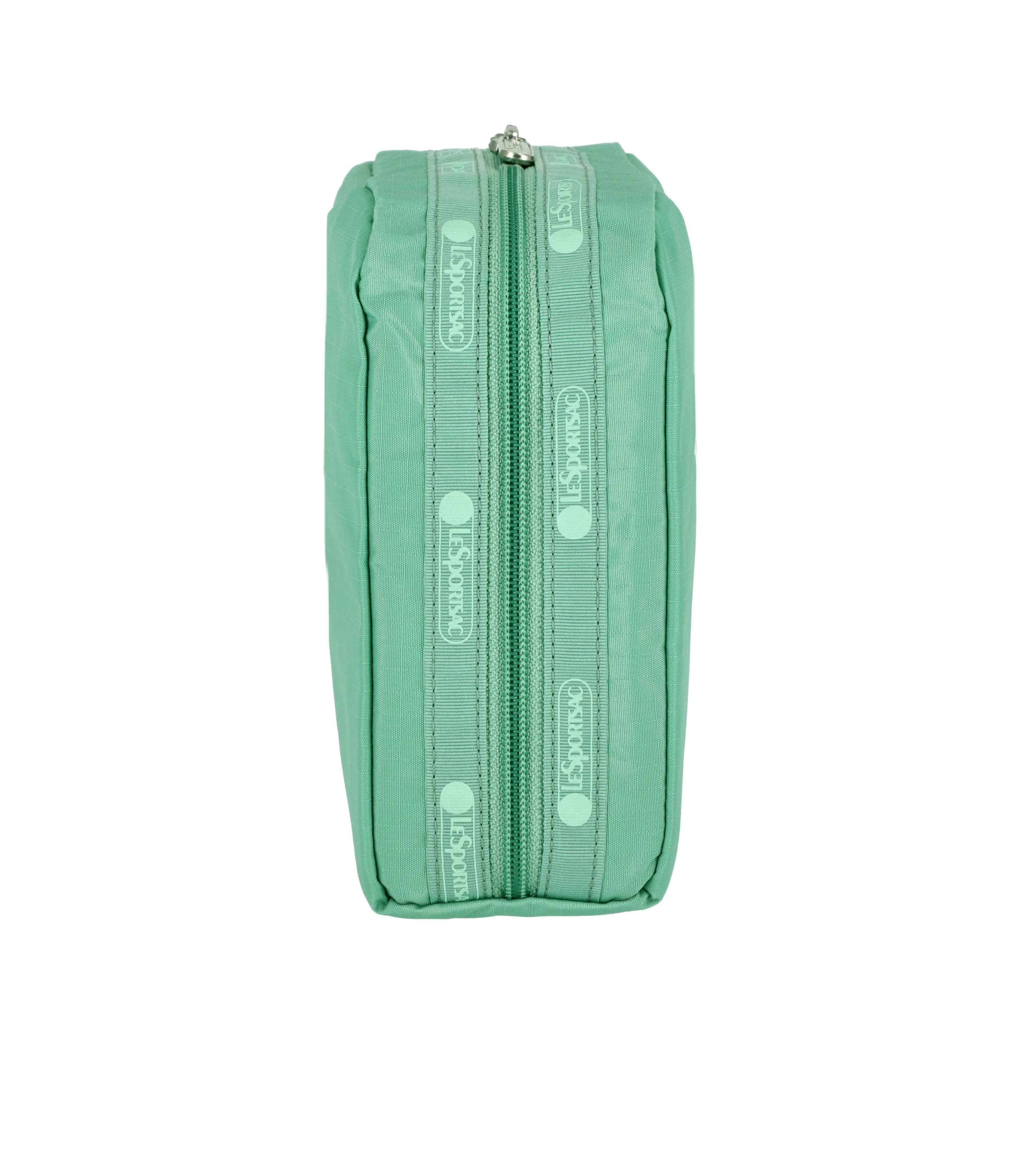 Extra Large Rectangular Cosmetic sold by Lesportsac product image thumbnail 3