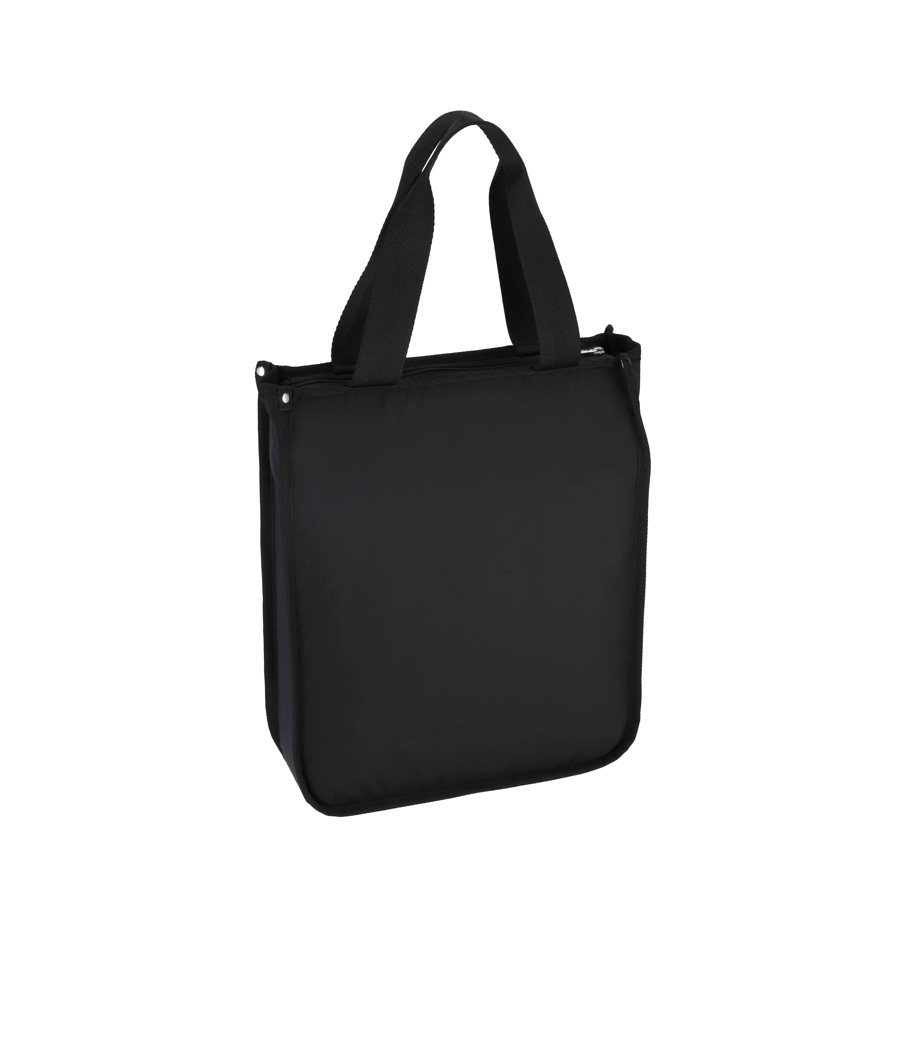 3-Zip North/South Tote sold by Lesportsac product image thumbnail 2
